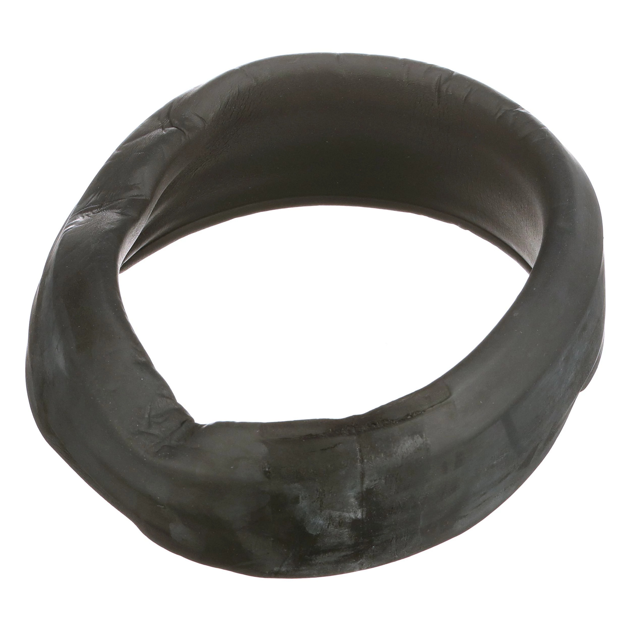 ANILLO DE CIERRE | CASECE | EU | ES