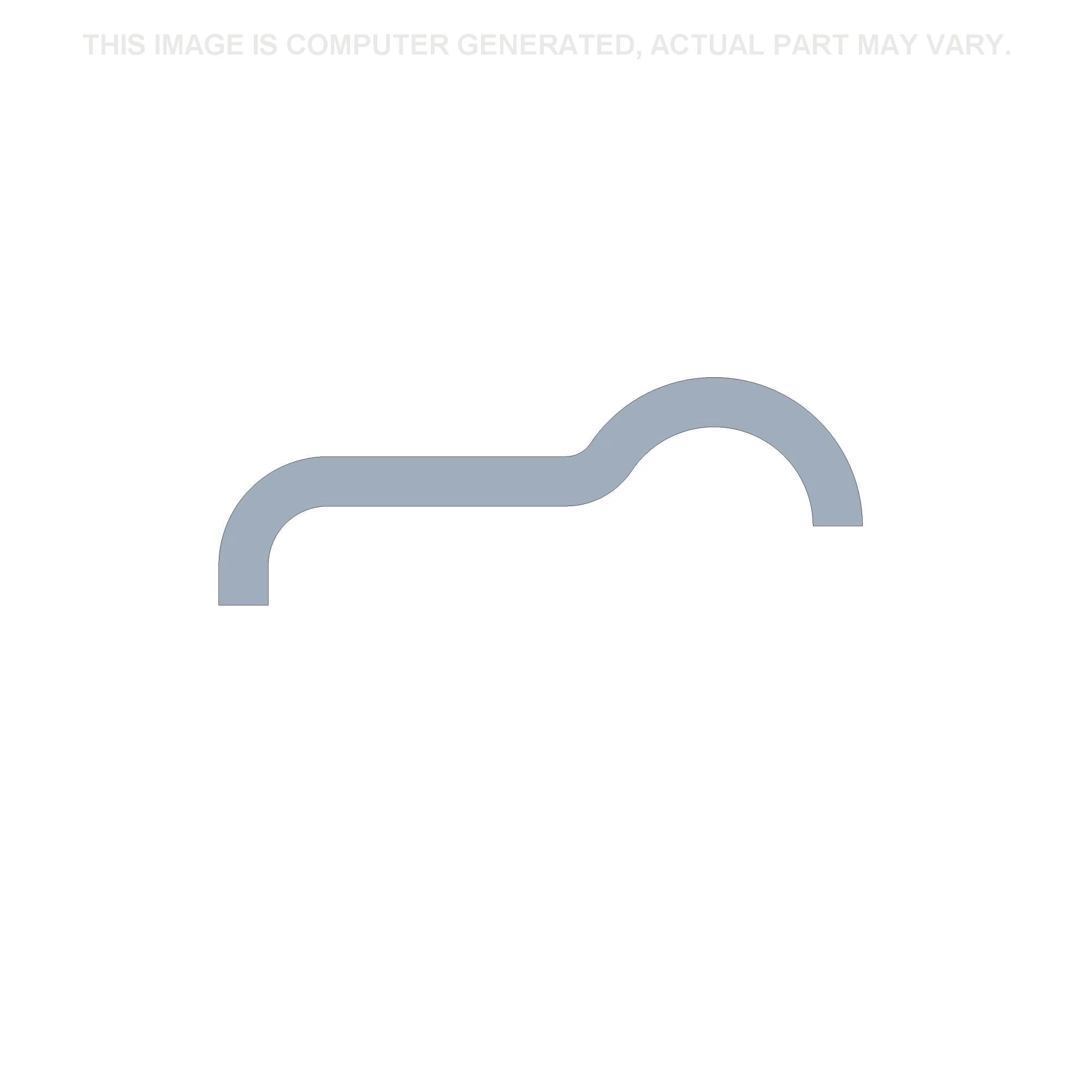 CLAMP | NEWHOLLANDAG | EU | IT