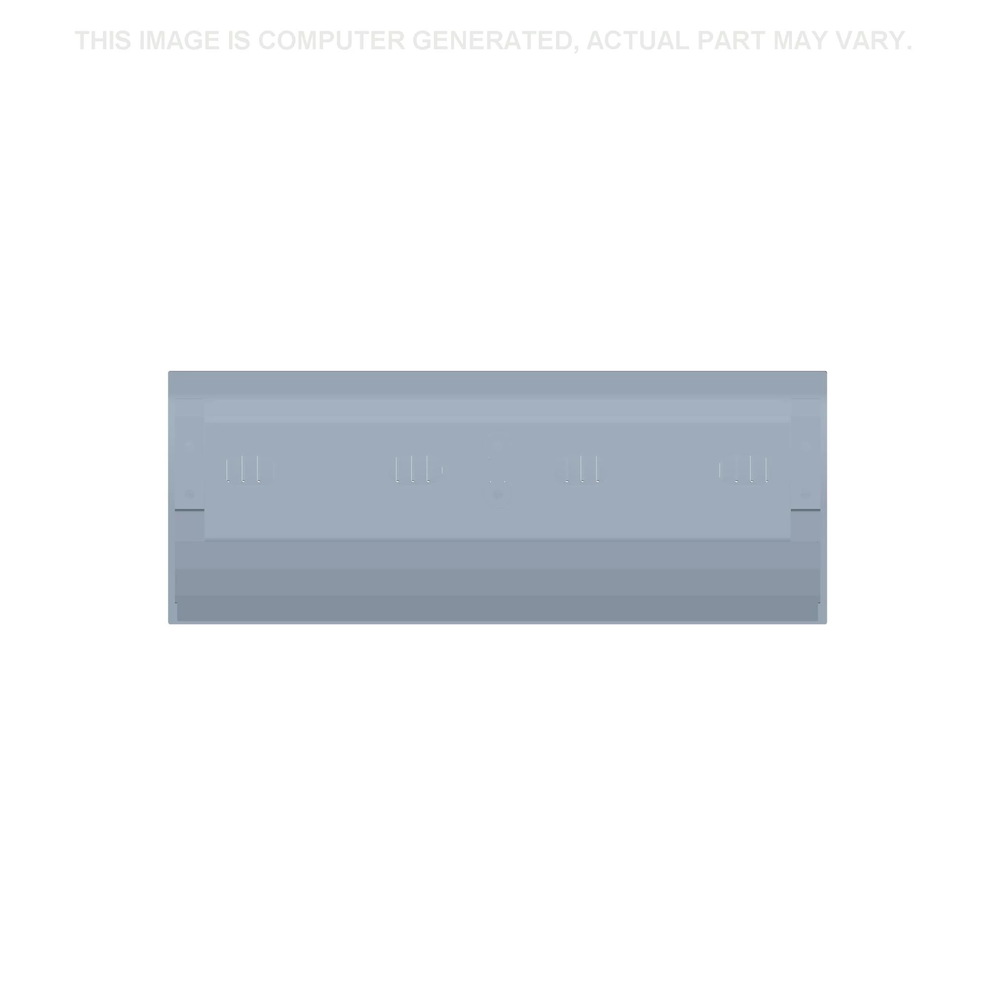 PLATE | CASEIH | GB | EN