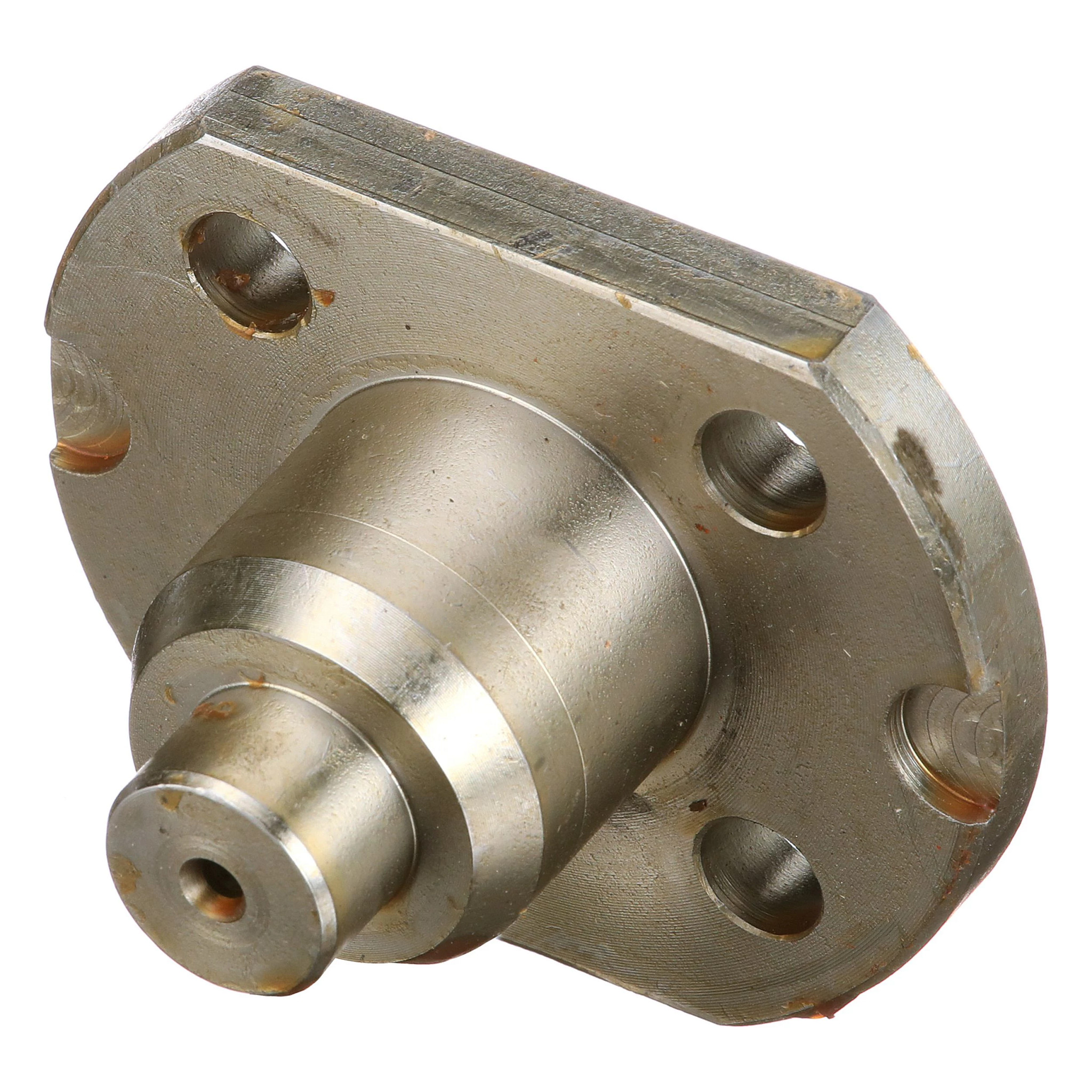 PIN | NEWHOLLANDAG | CA | FR