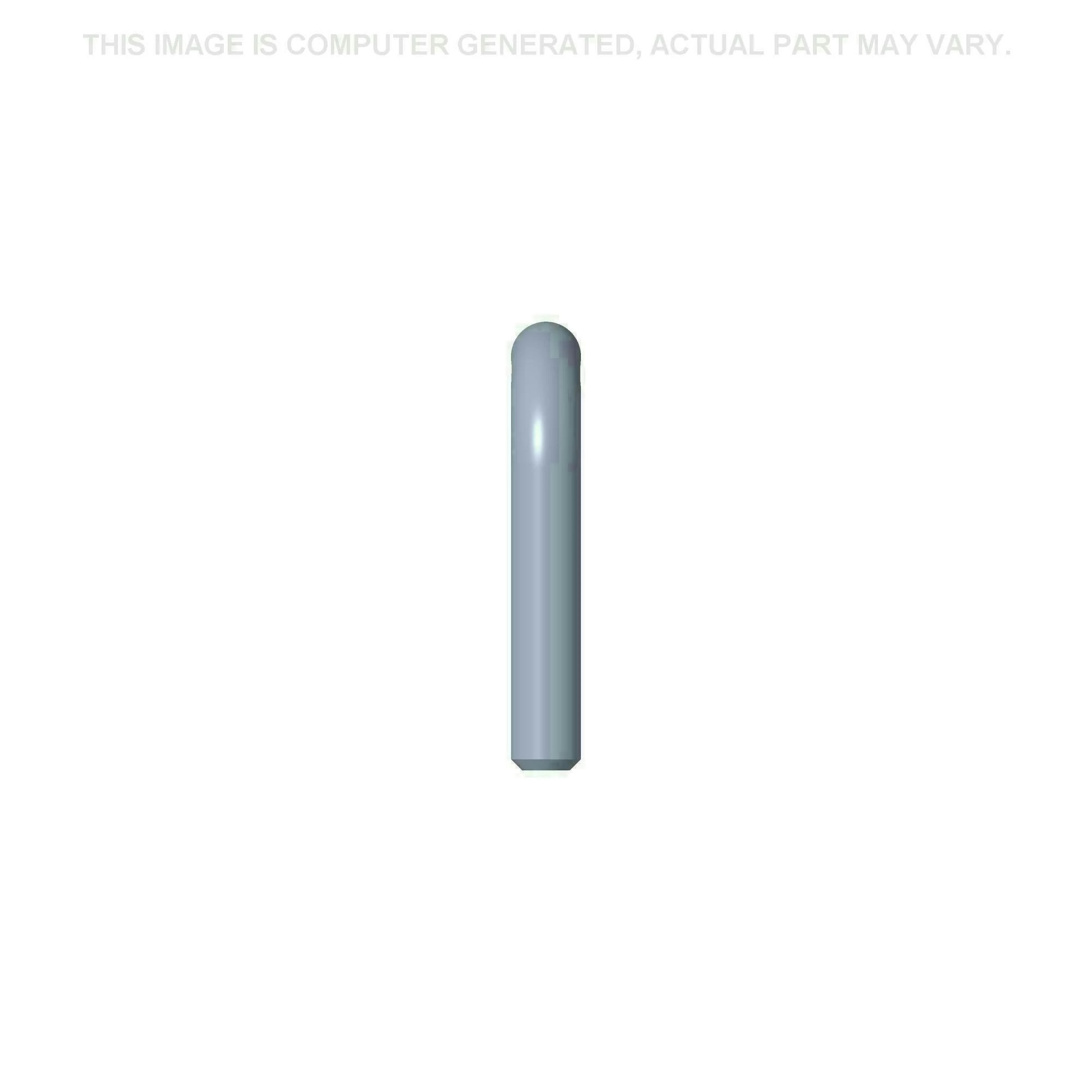 TIGE | FLEXICOIL | CA | FR