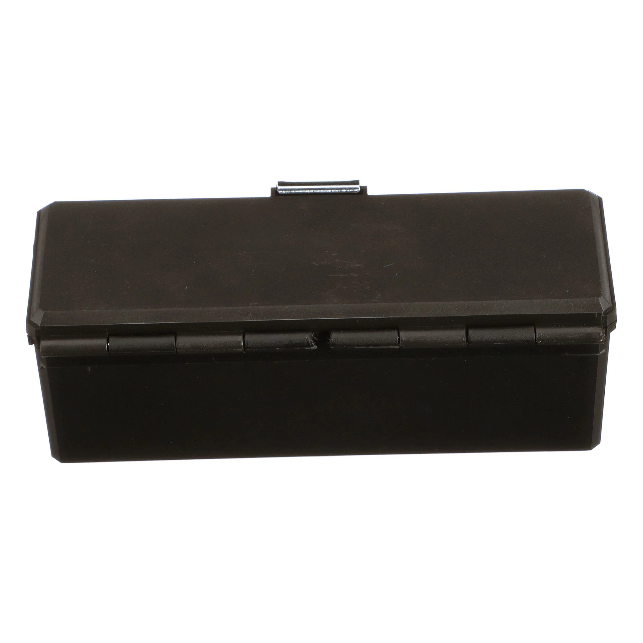 5159732 | BOX, TOOL | Case IH | MyCNH US Store