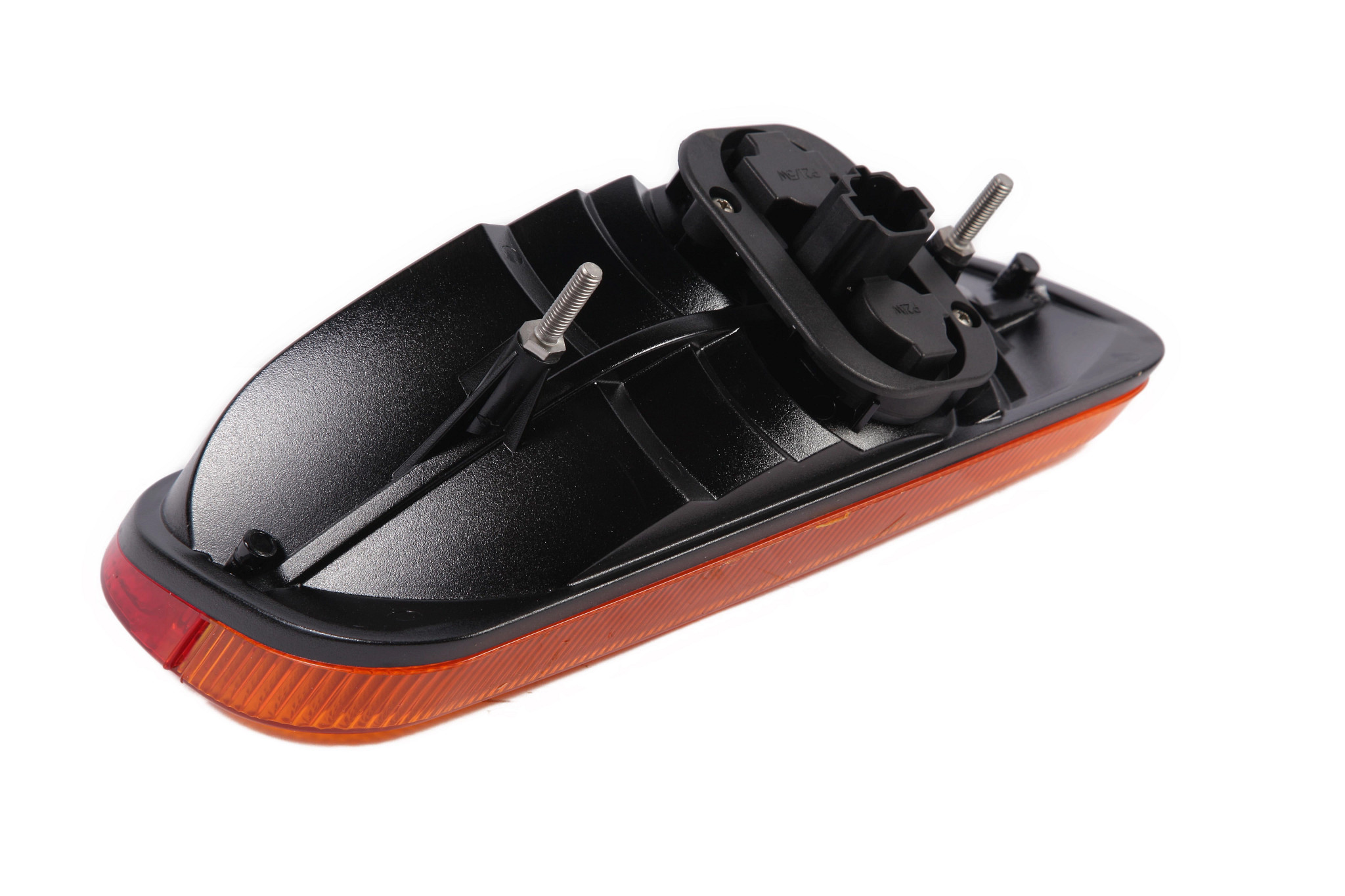 LAMP | NEWHOLLANDAG | EU | EN