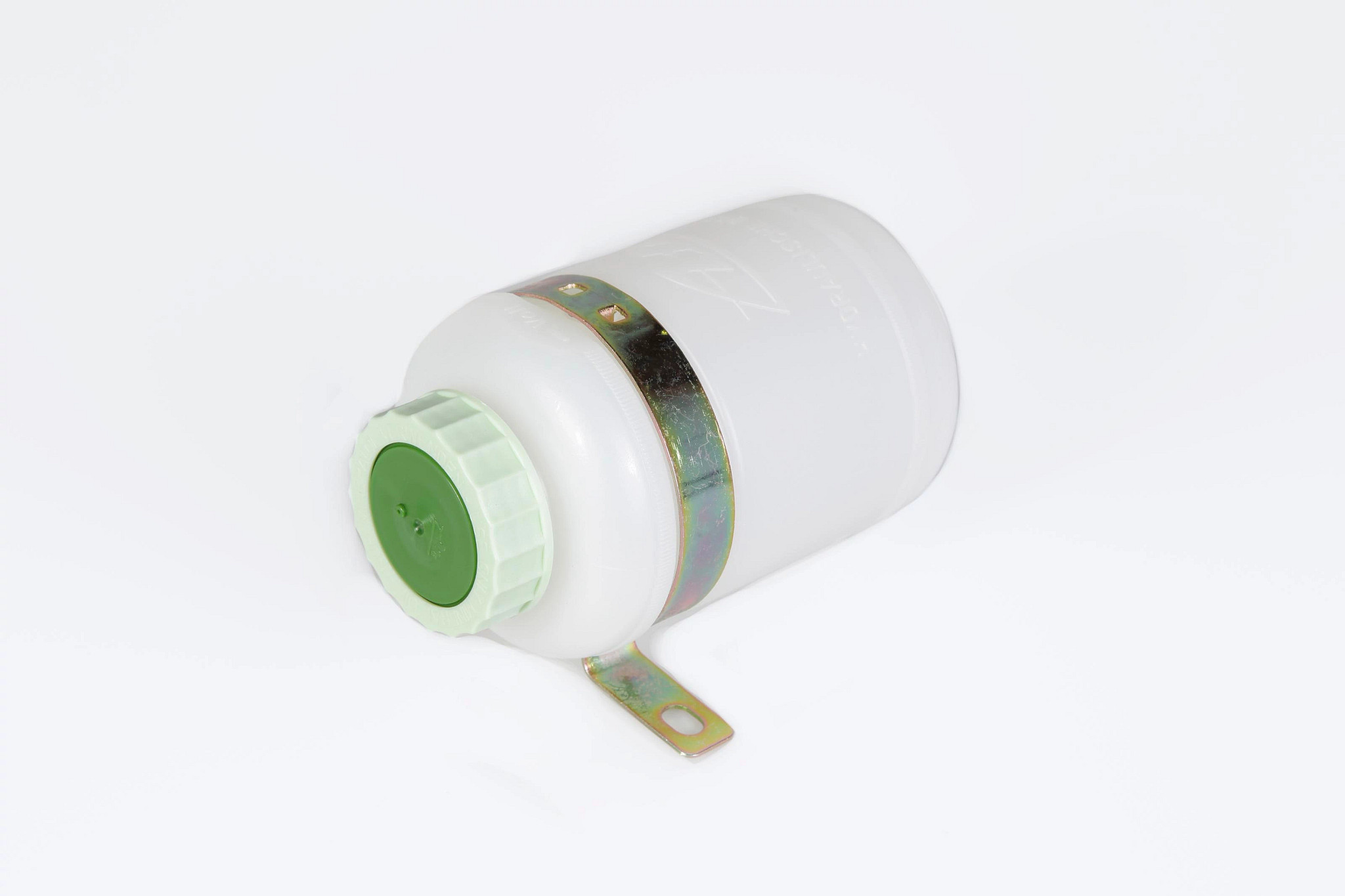 SERBATOIO | CASEIH | EU | IT