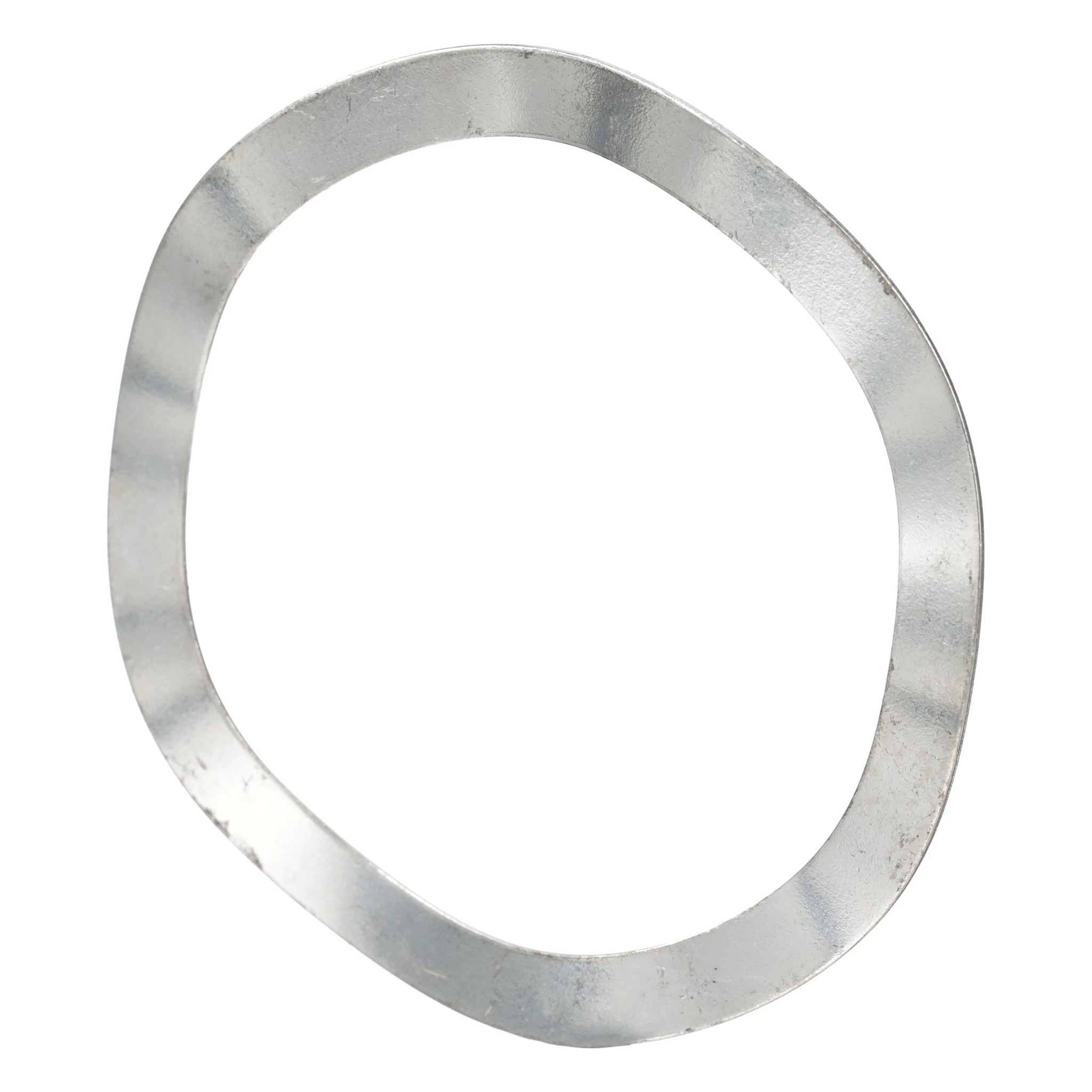 BORGRING | CASEIH | EU | NL