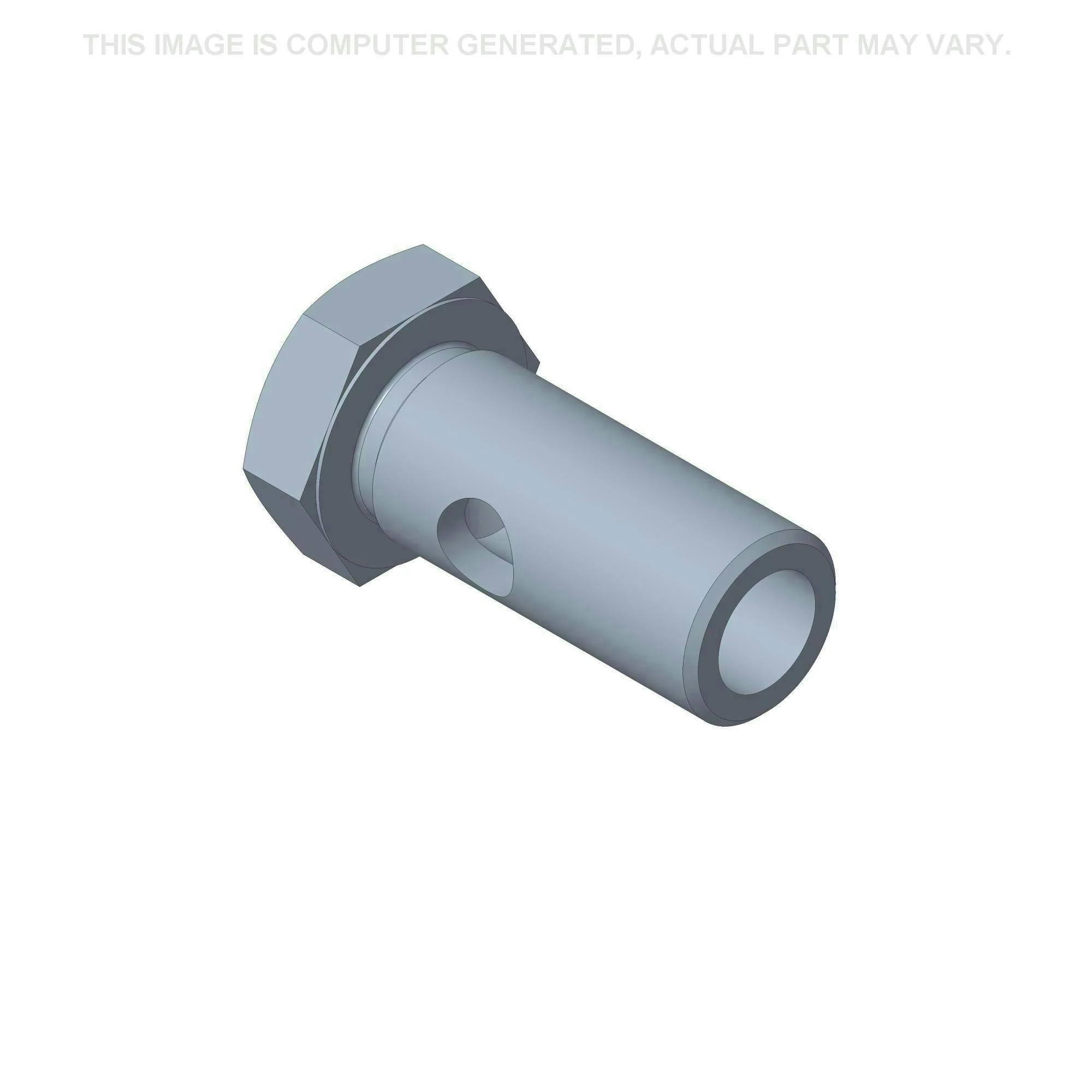 BANJO BOLT | NEWHOLLANDAG | AU | EN