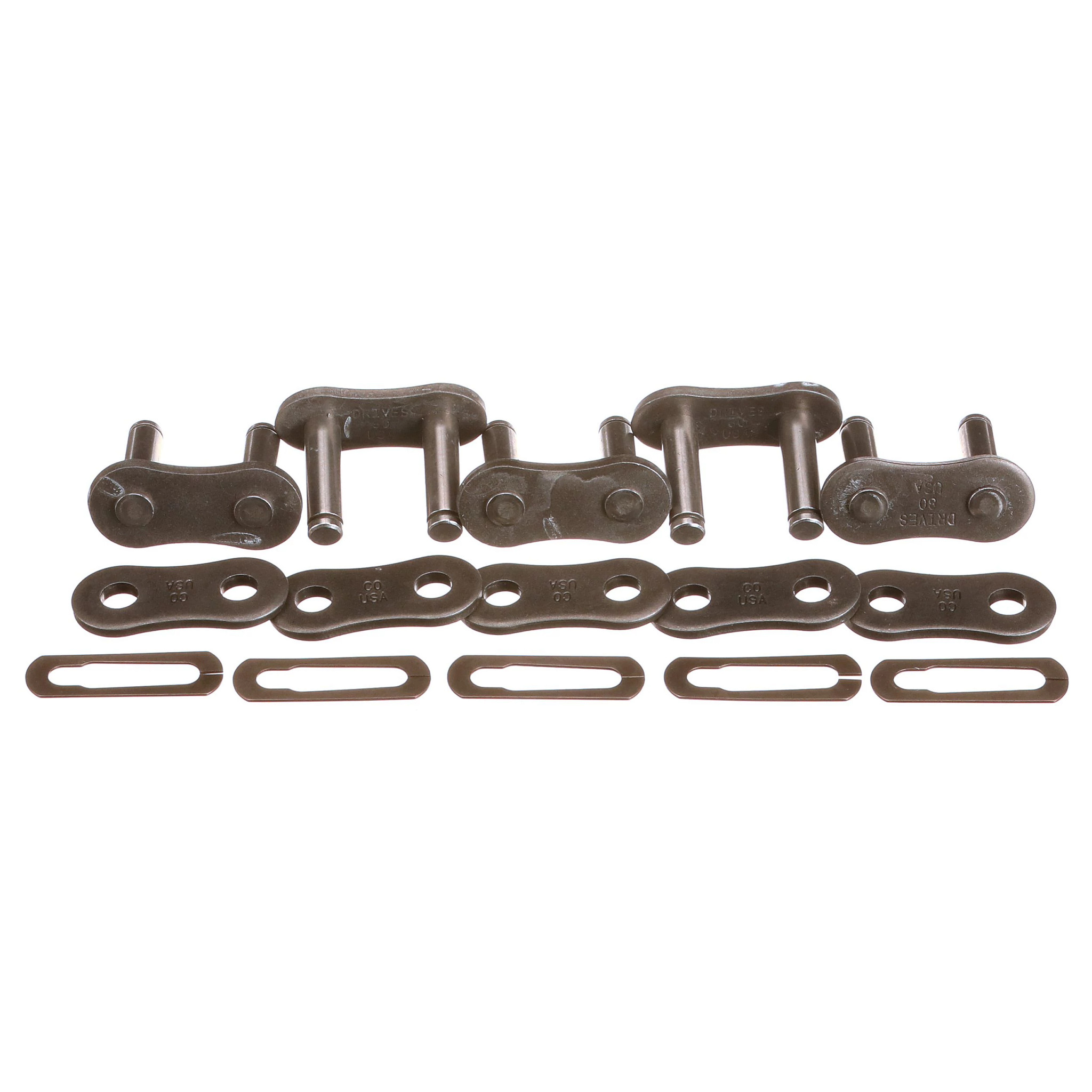 MAILLON DE RACCORD | CASECE | CA | FR