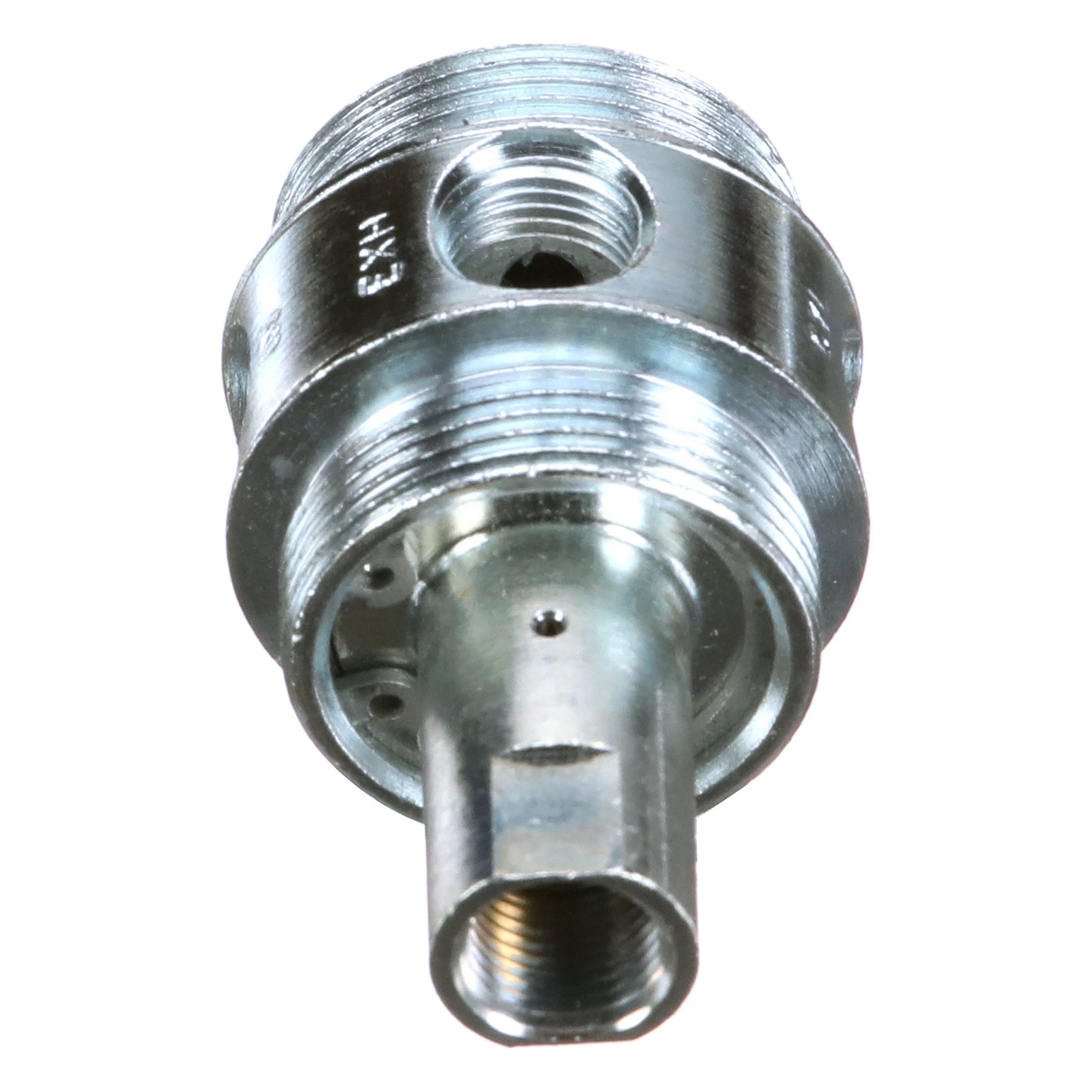 VALVE | CASEIH | US | EN