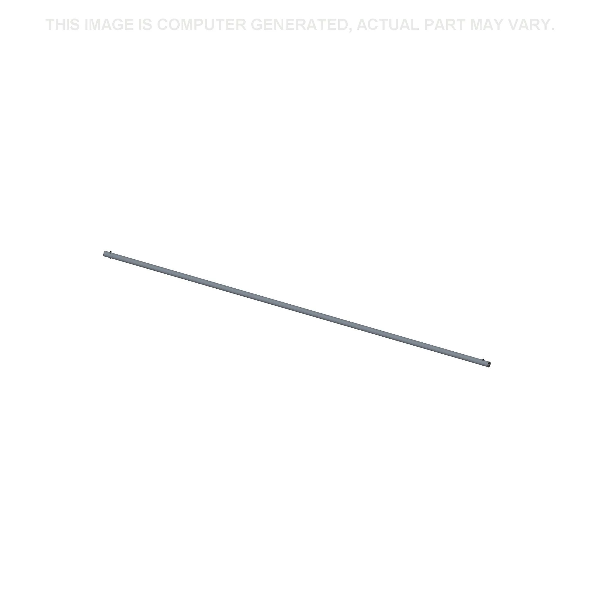 EIXO | NEWHOLLANDCE | SA | EN