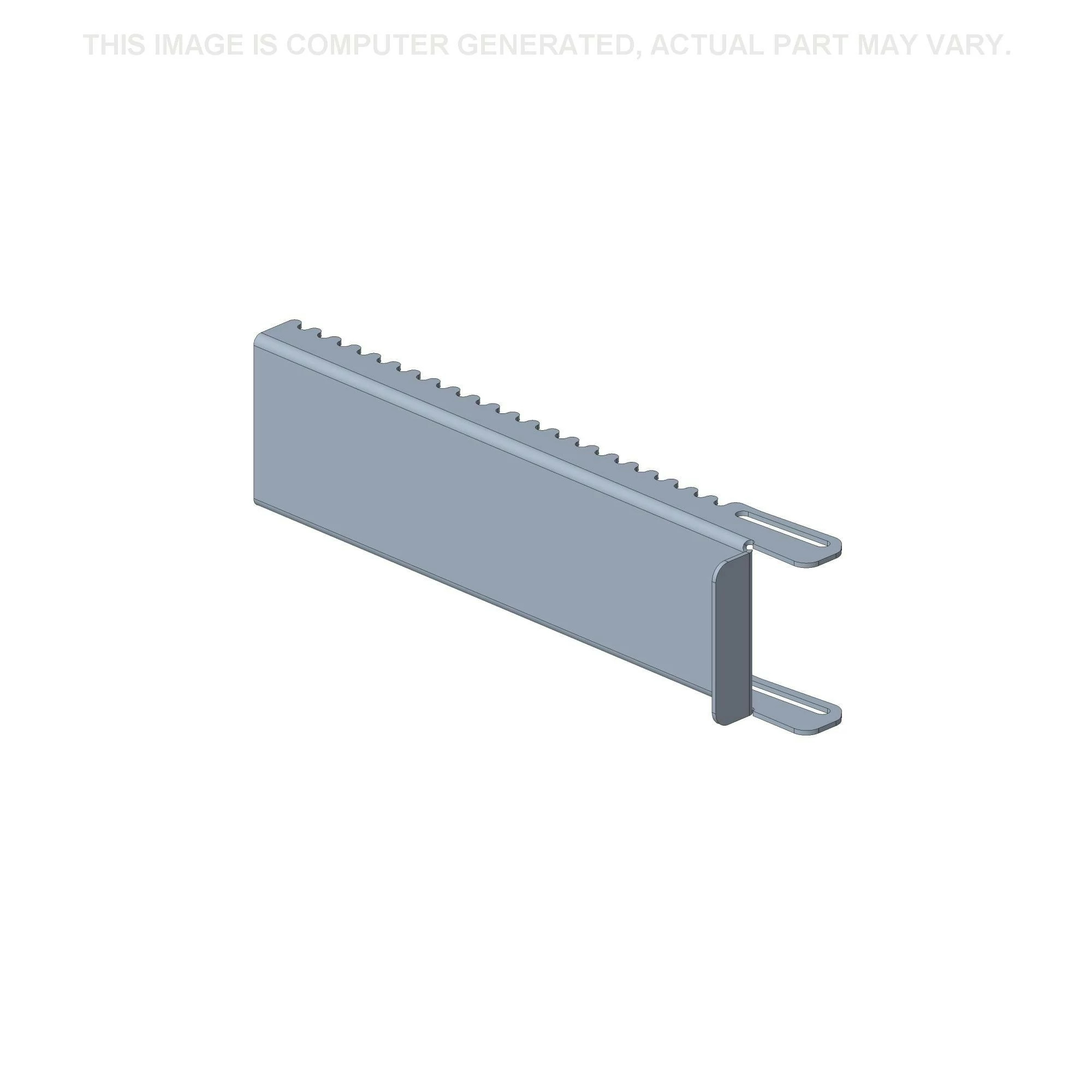 GUIDE | CASEIH | CA | EN