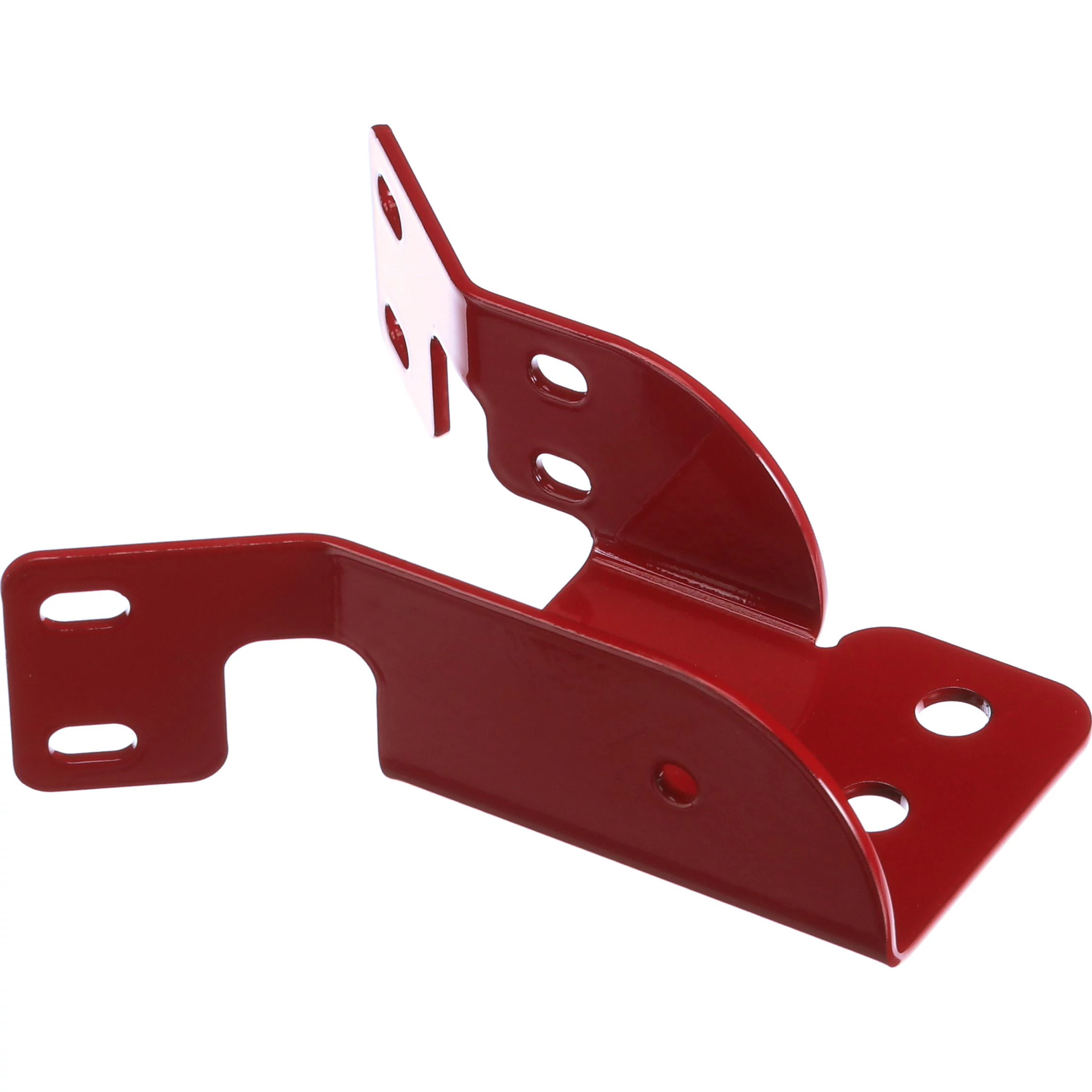 MOUNT | NEWHOLLANDCE | NZ | EN