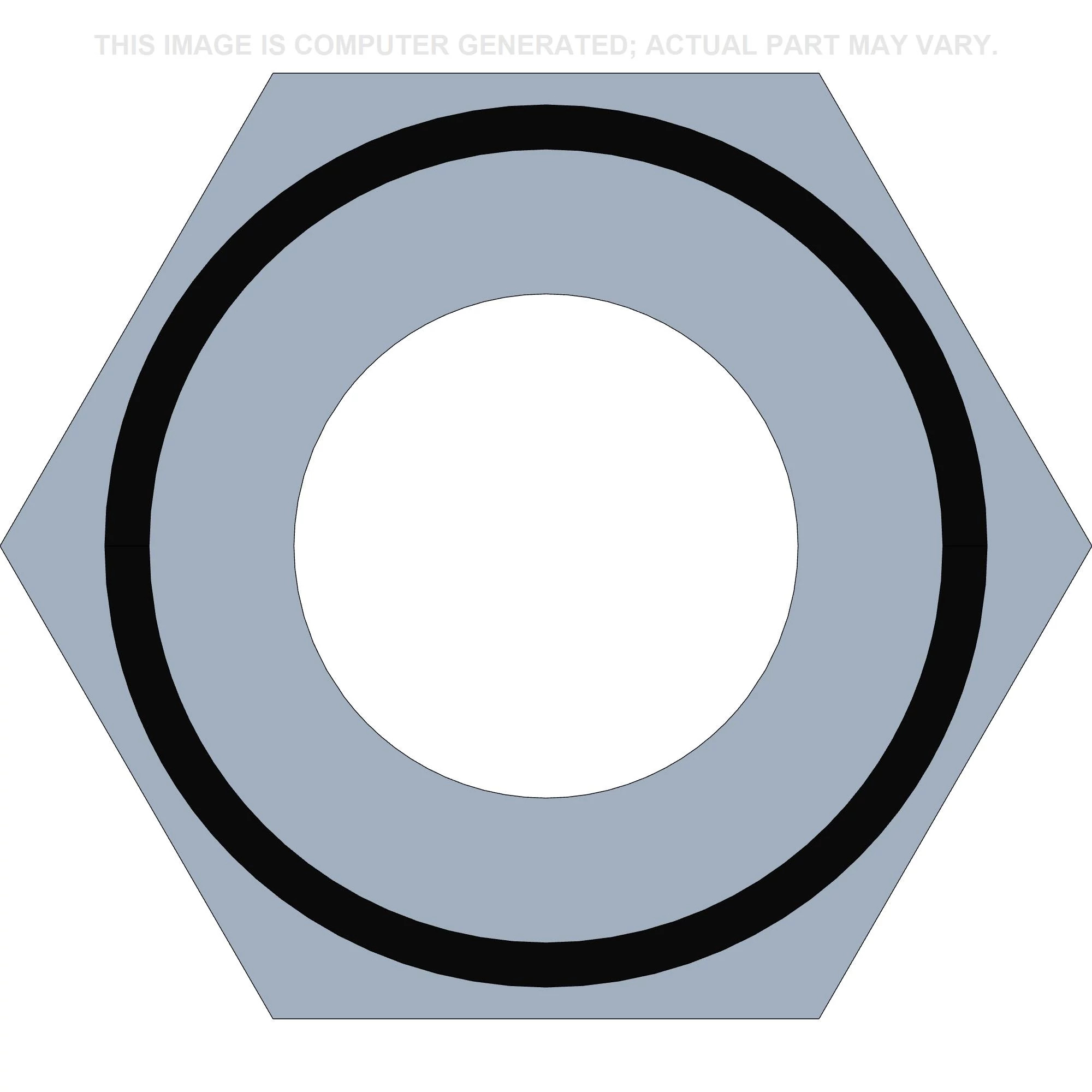 NIPPLE | NEWHOLLANDAG | CA | EN