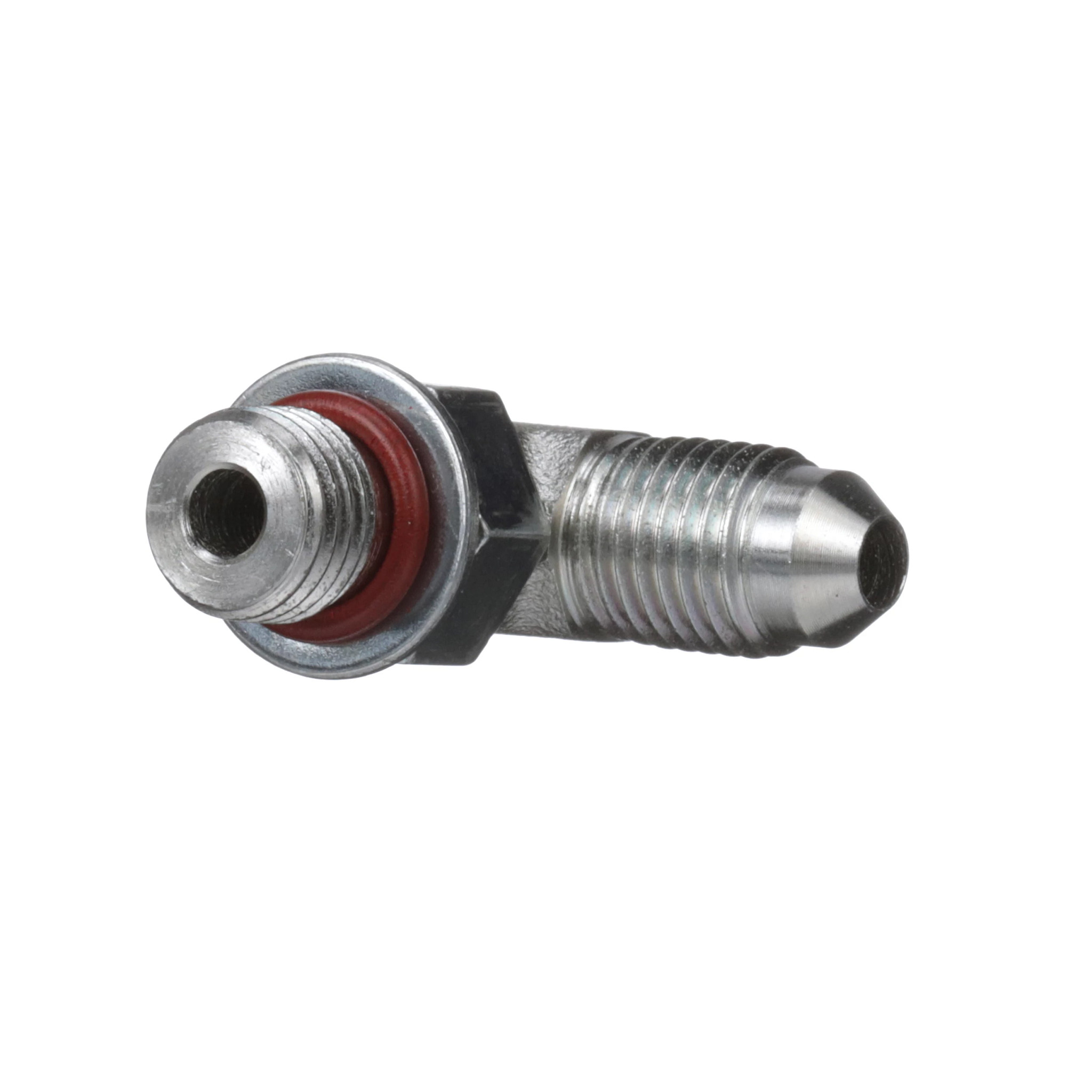 Cotovelo 90G | NEWHOLLANDAG | BR | PT