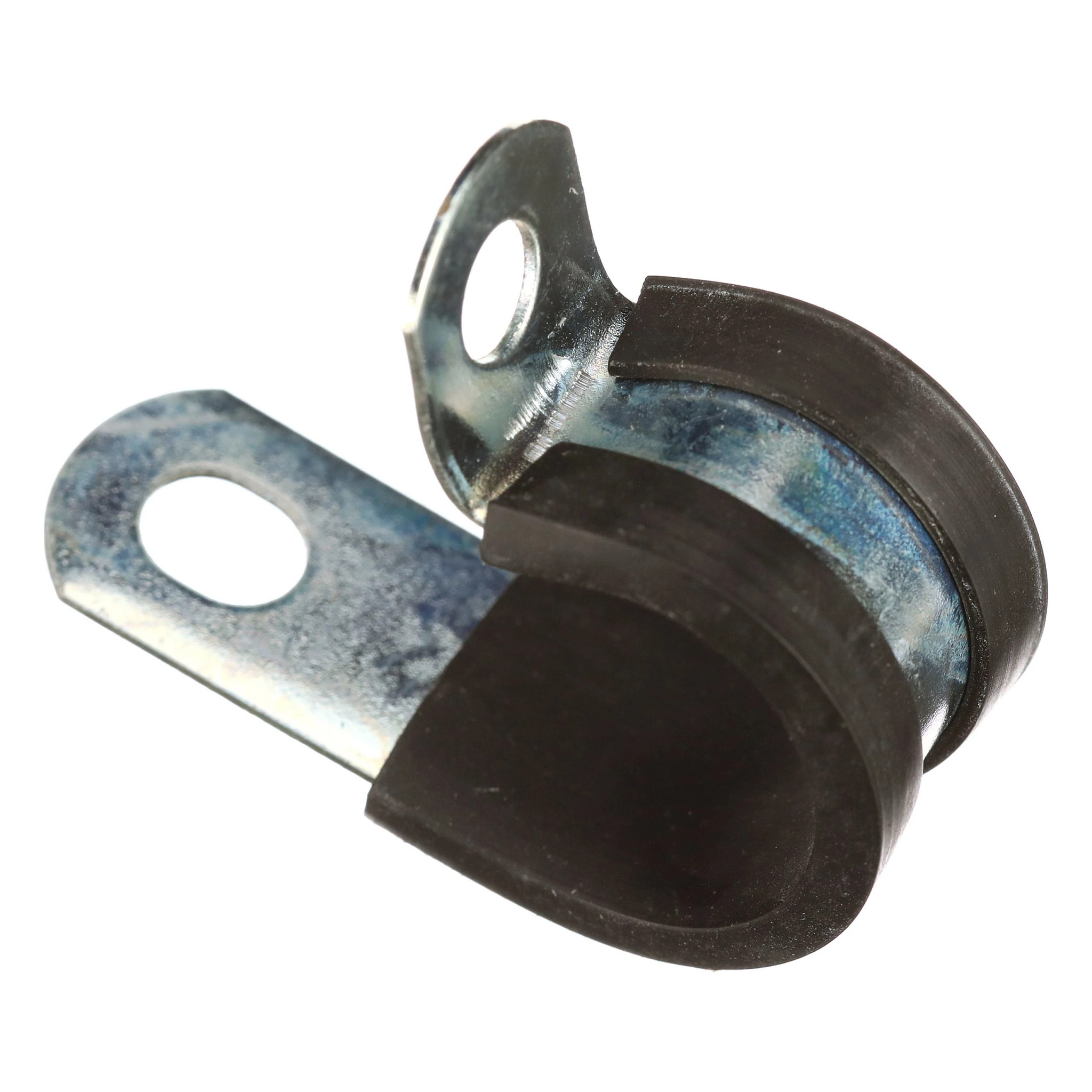 HOSE CLIP | NEWHOLLANDAG | EU | EN