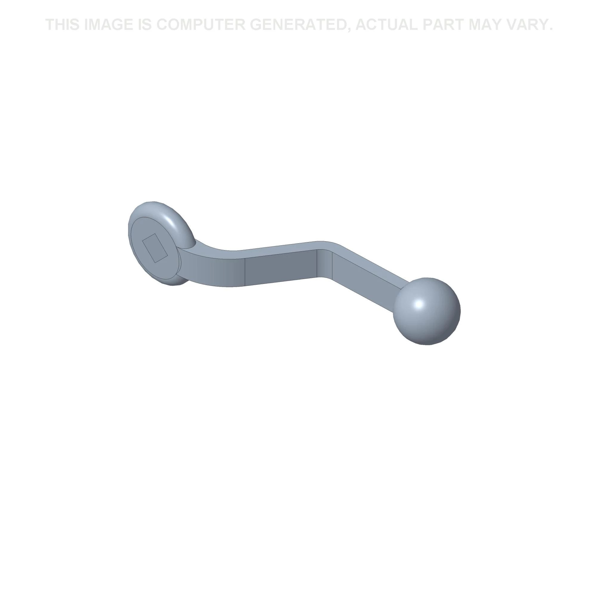 LEVER | CASECE | AMEA | EN