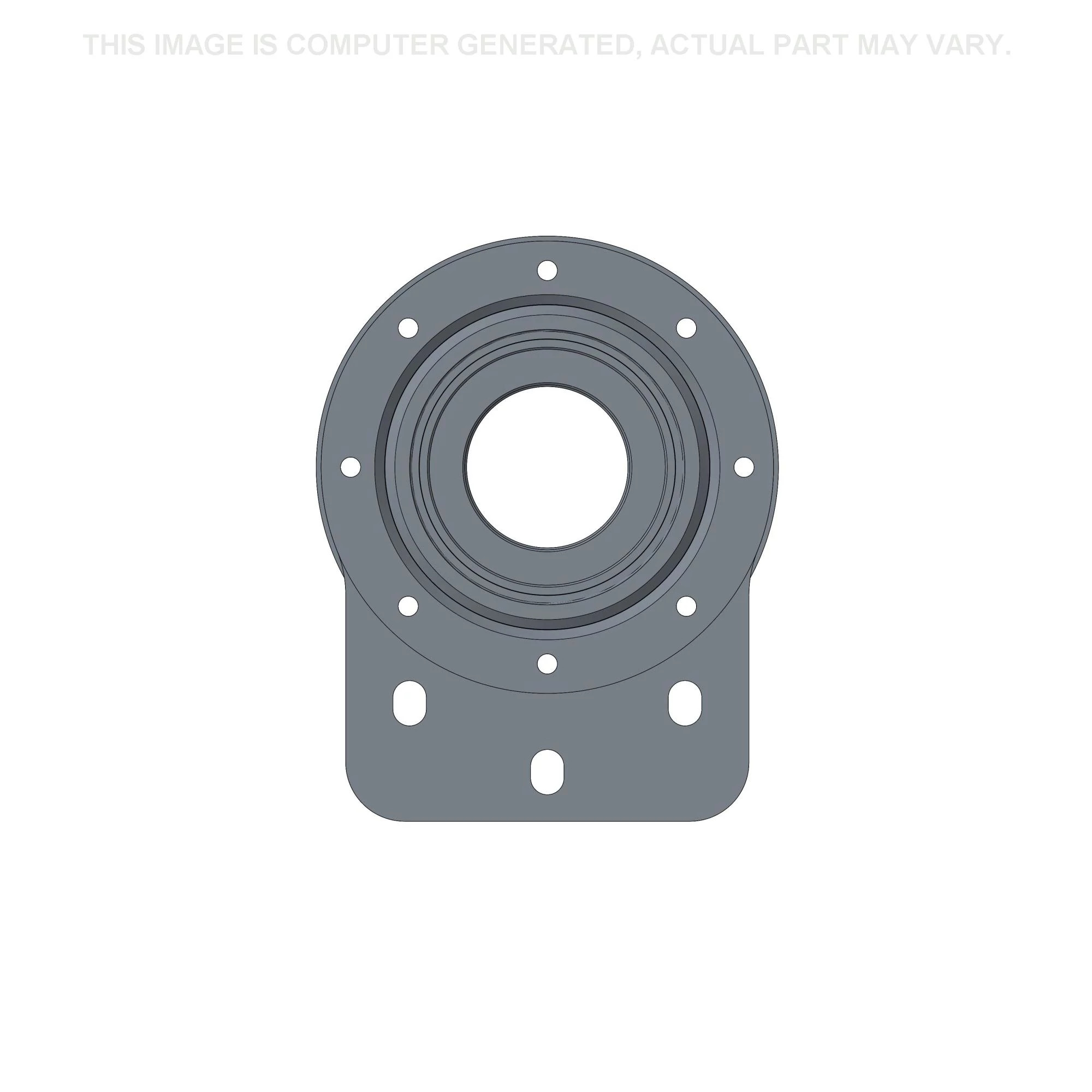 SUPPORT | CASEIH | ANZ | EN