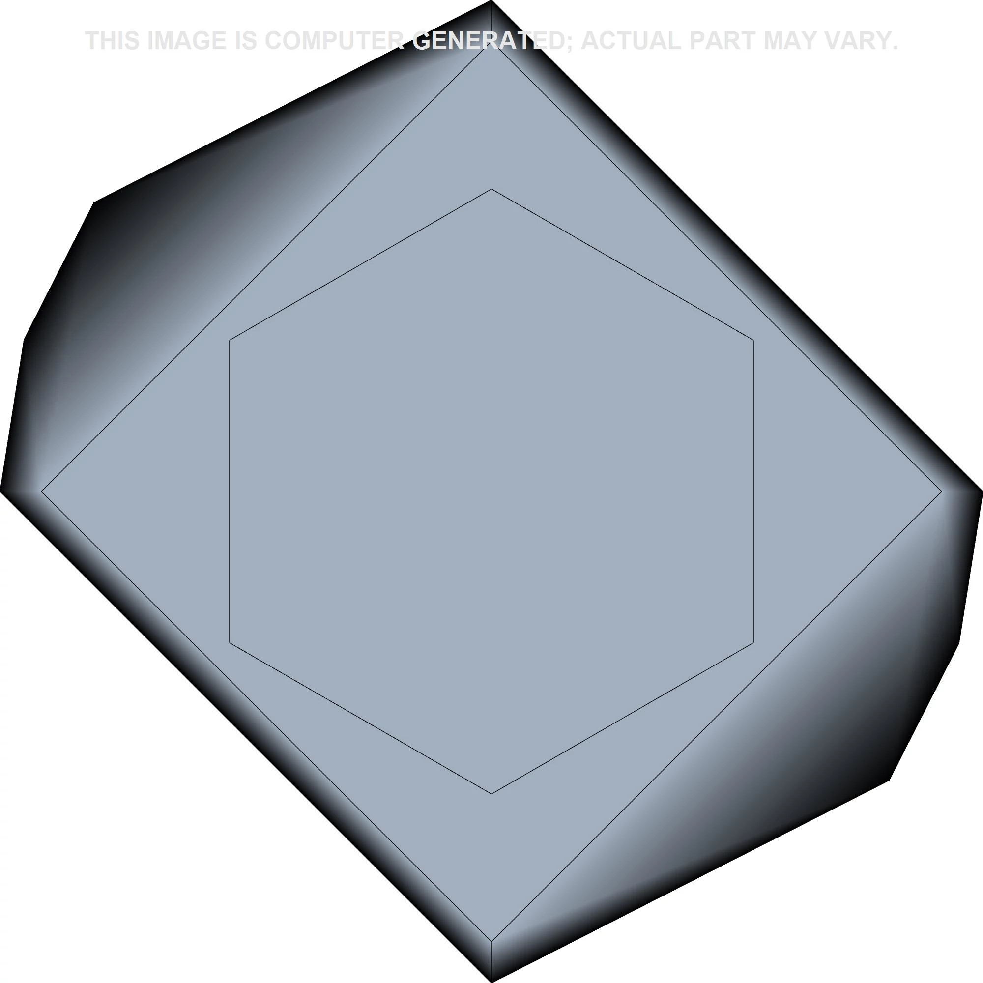 INBUSBOUT | CASEIH | EU | NL