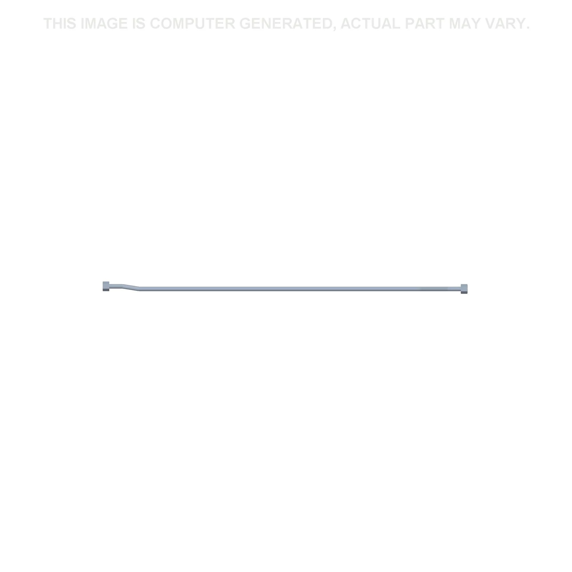 TUBE | CASECE | SA | EN