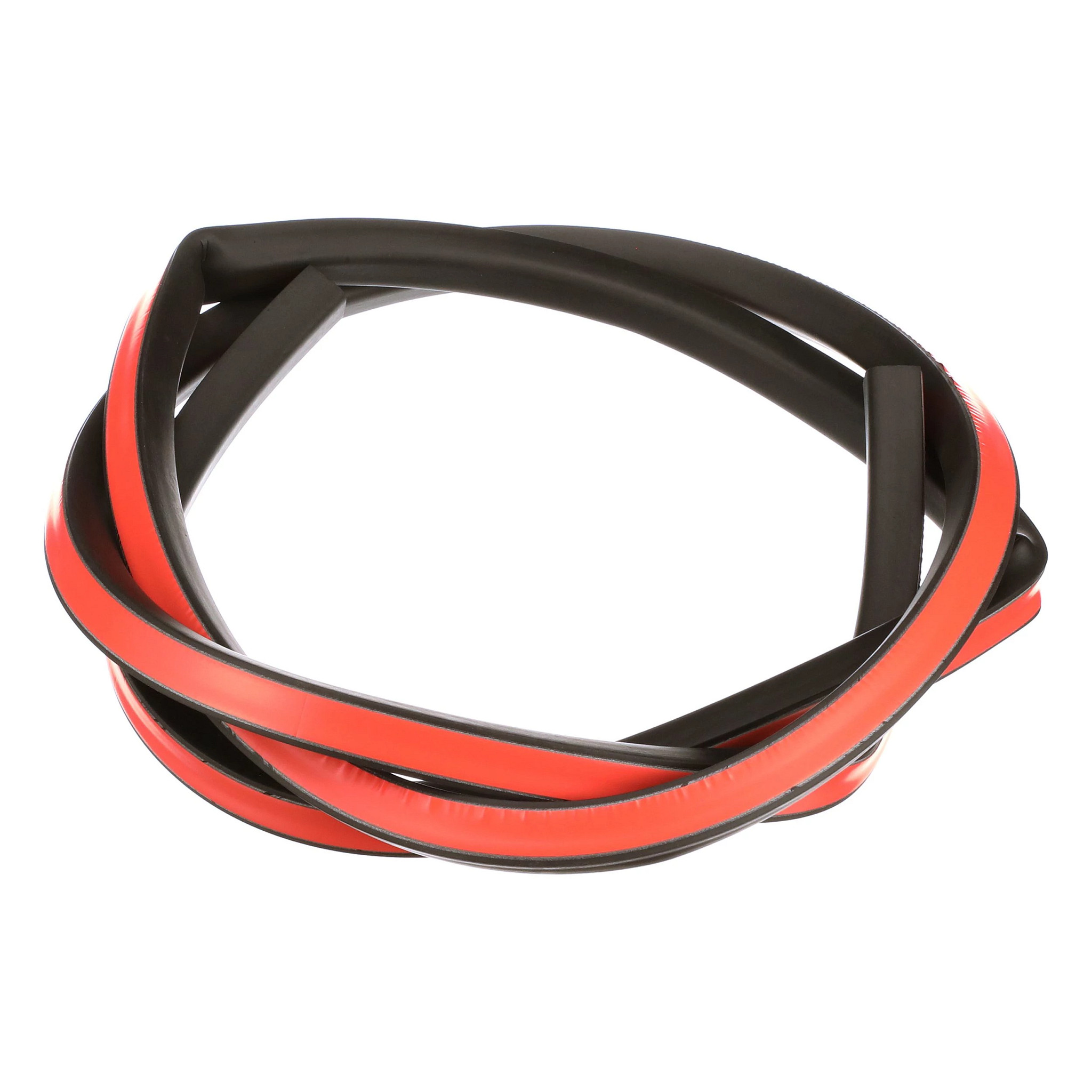 Rubber Seal | CASECE | CA | EN