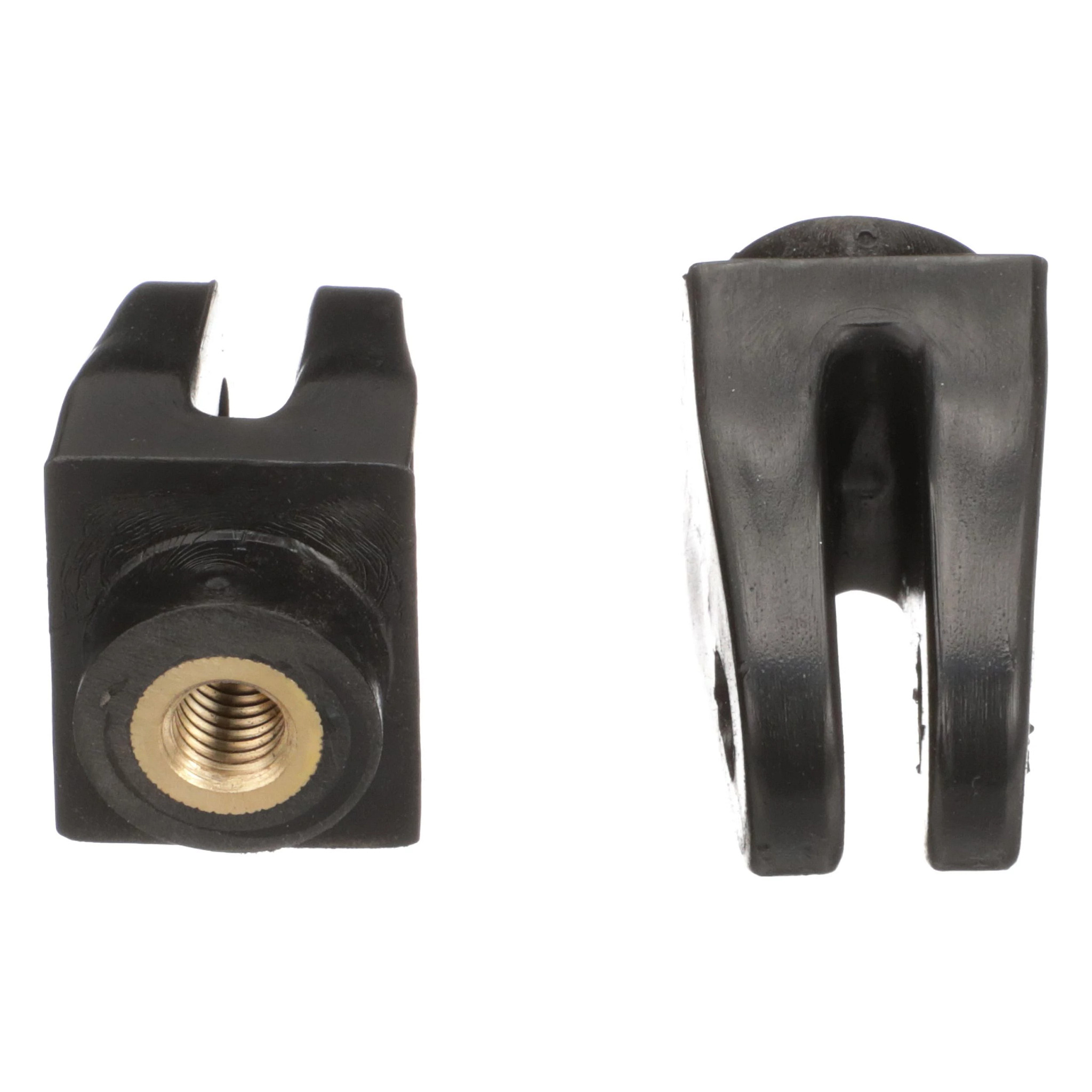 SOPORTE | NEWHOLLANDAG | EU | IT