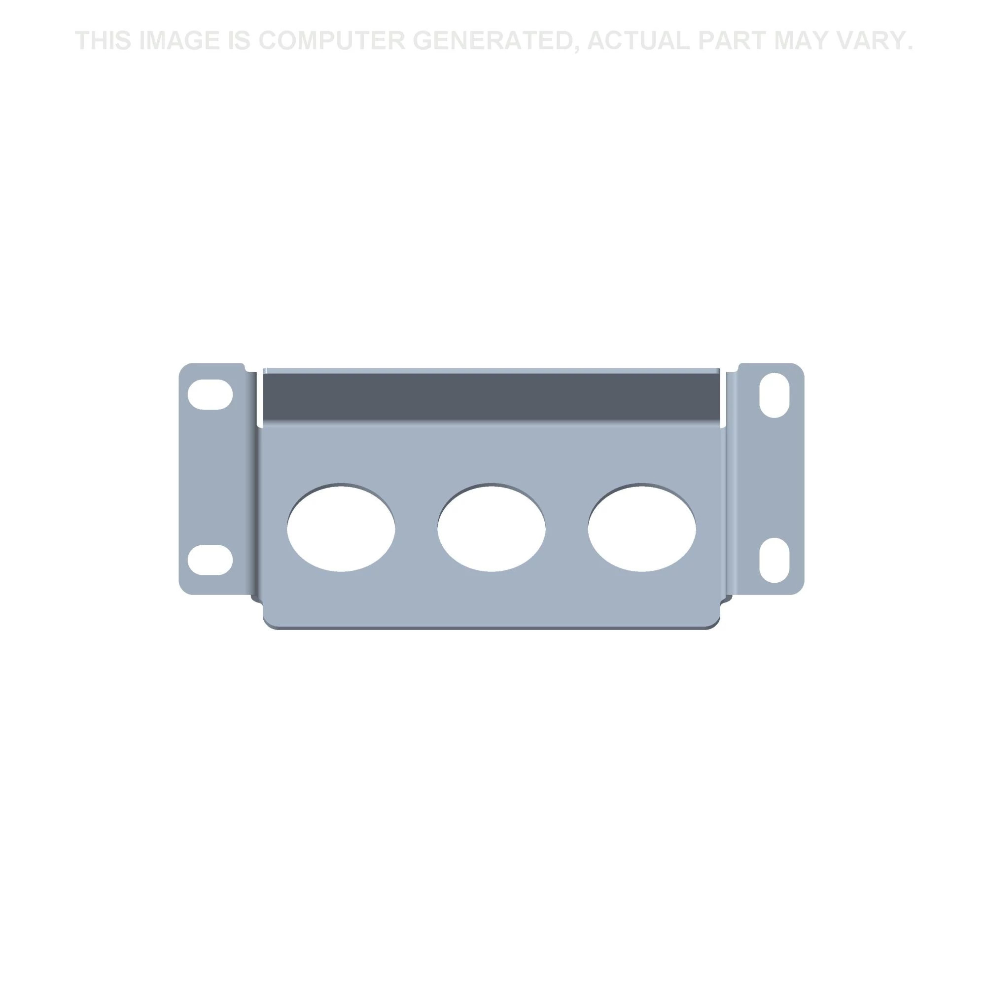 PLADE | CASEIH | EU | PL