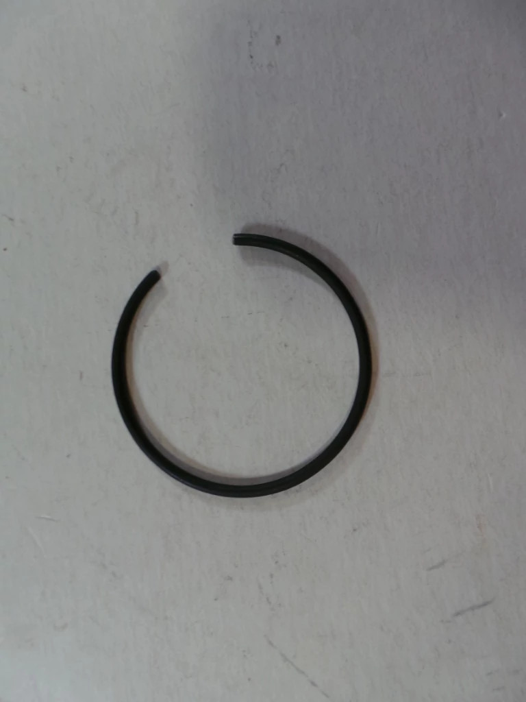 PIERŚCIEŃ SPRĘŻYNUJ | STEYR | EU | PL