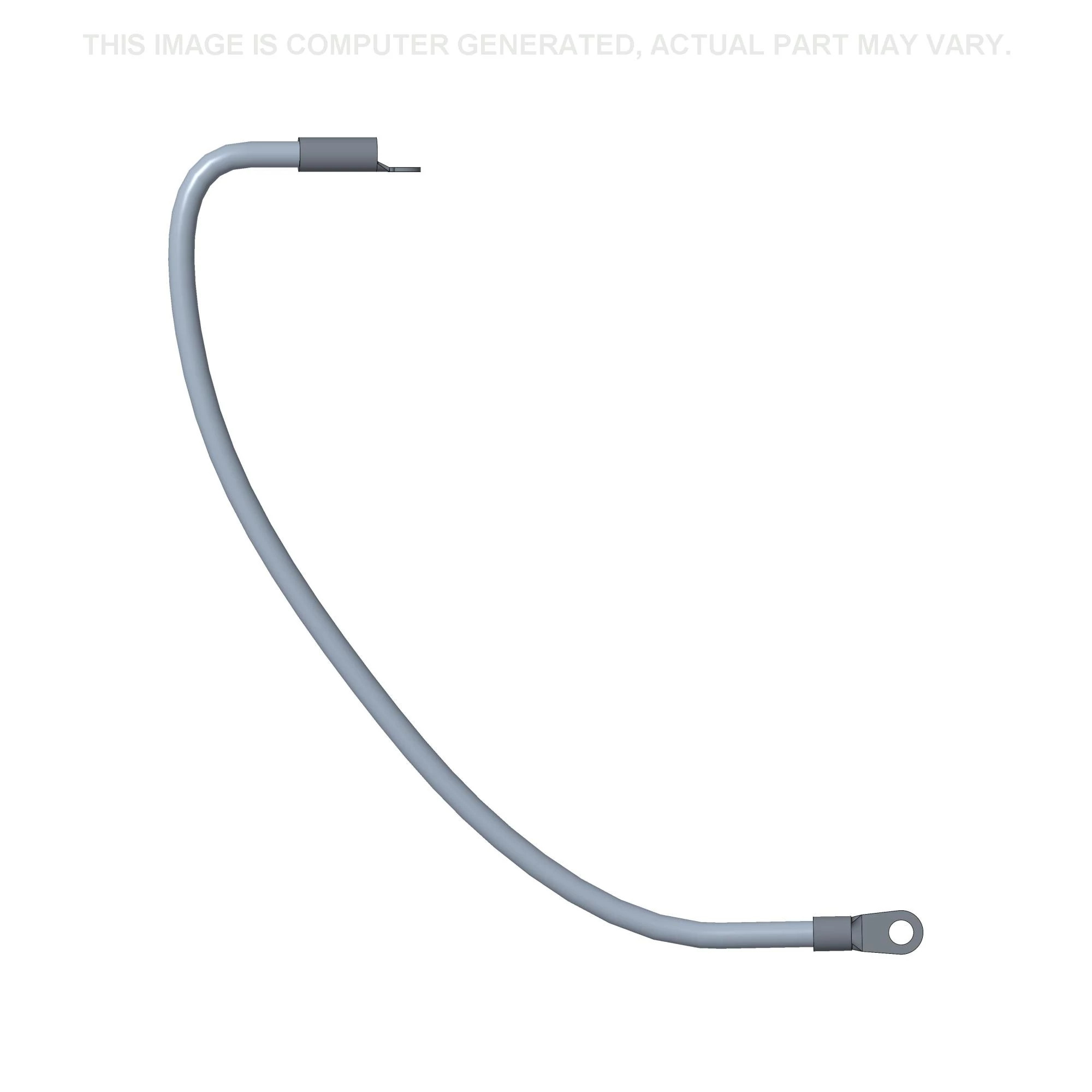 CABLE DE BATTERIE | NEWHOLLANDAG | CA | FR