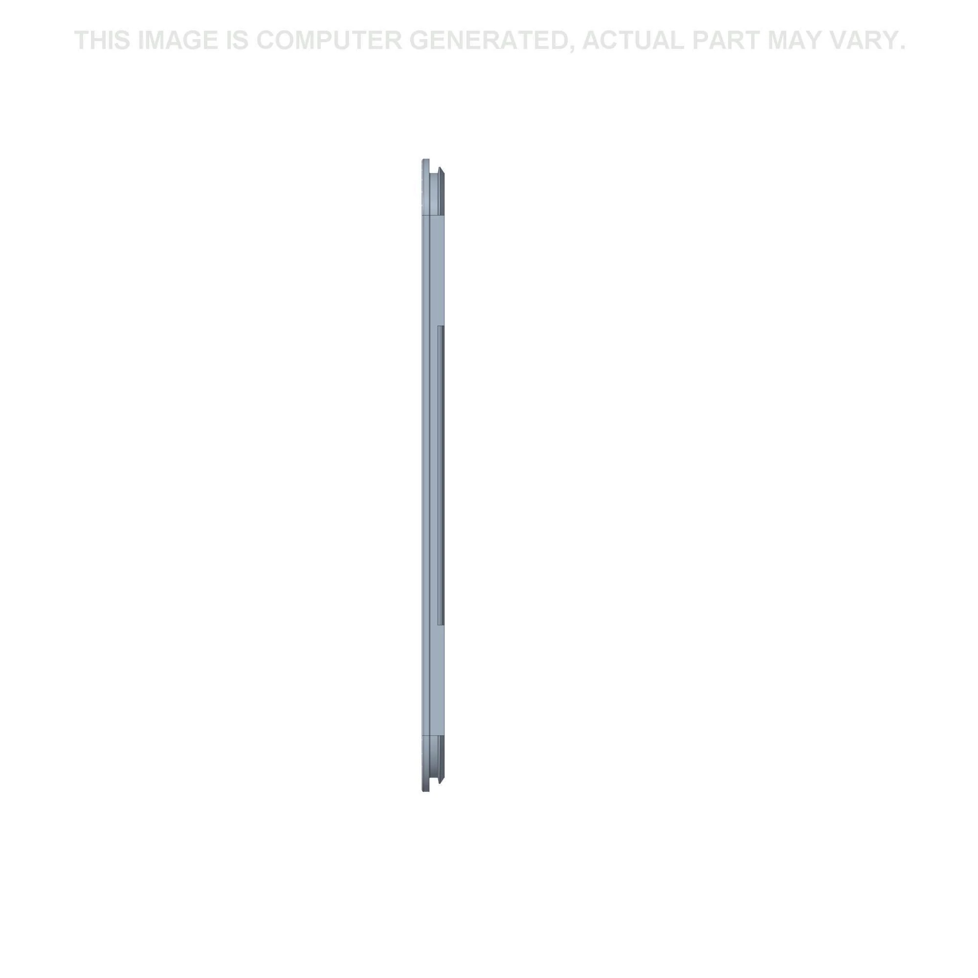 COBERTURA | DEFAULT | SA | PT