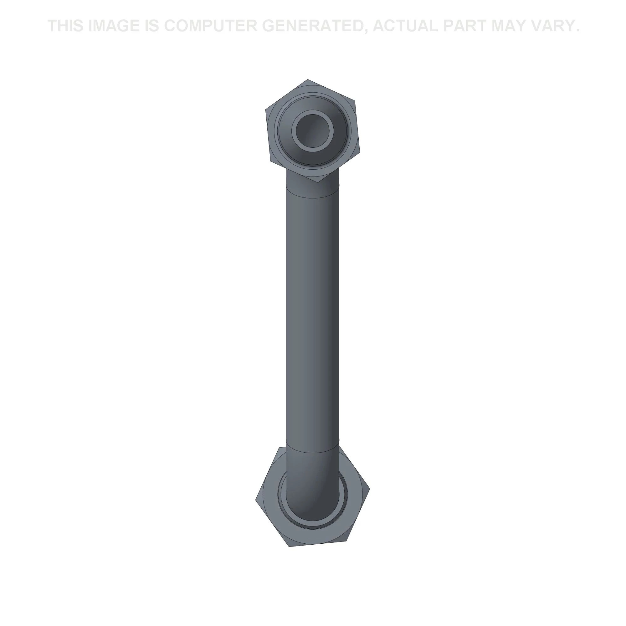 PIPE | CASEIH | US | EN