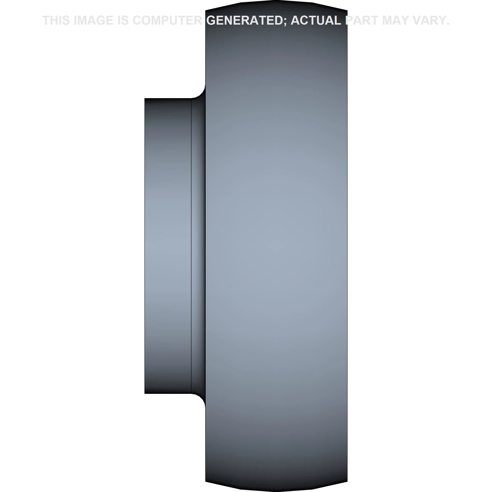 BALL BEARING | NEWHOLLANDAG | IE | EN