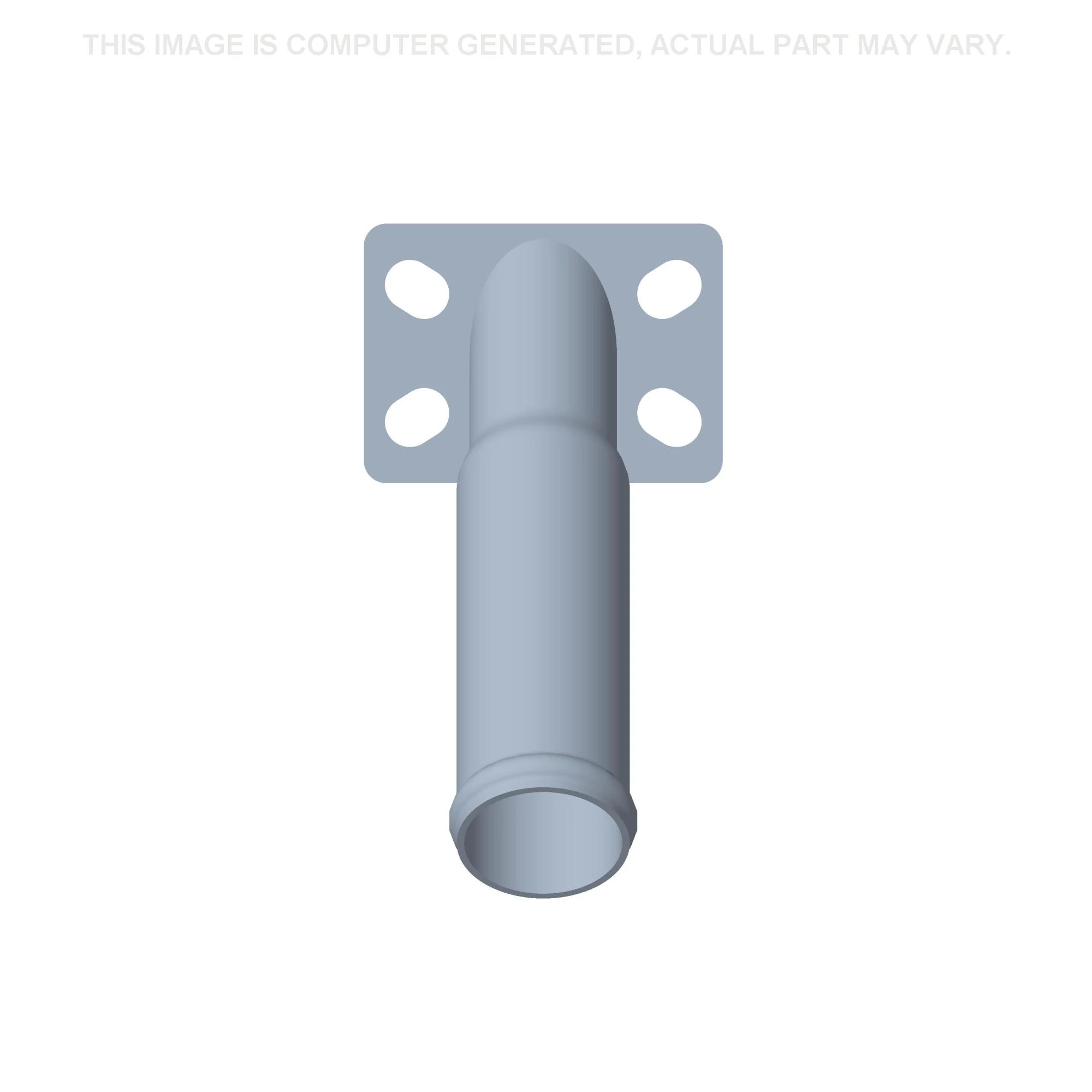 ADATTATORE | CASECE | EU | IT