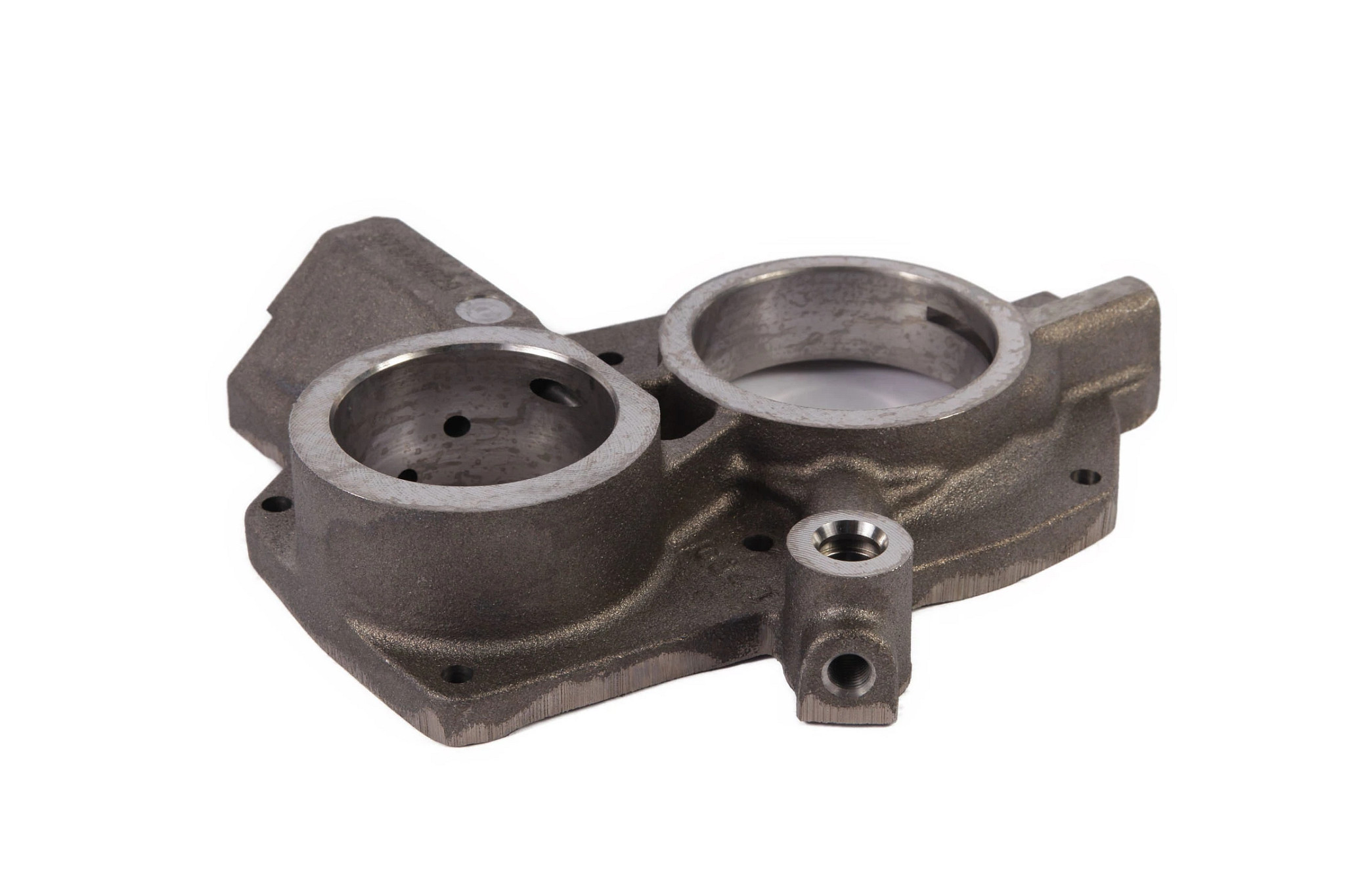 MANIFOLD | NEWHOLLANDAG | IE | EN