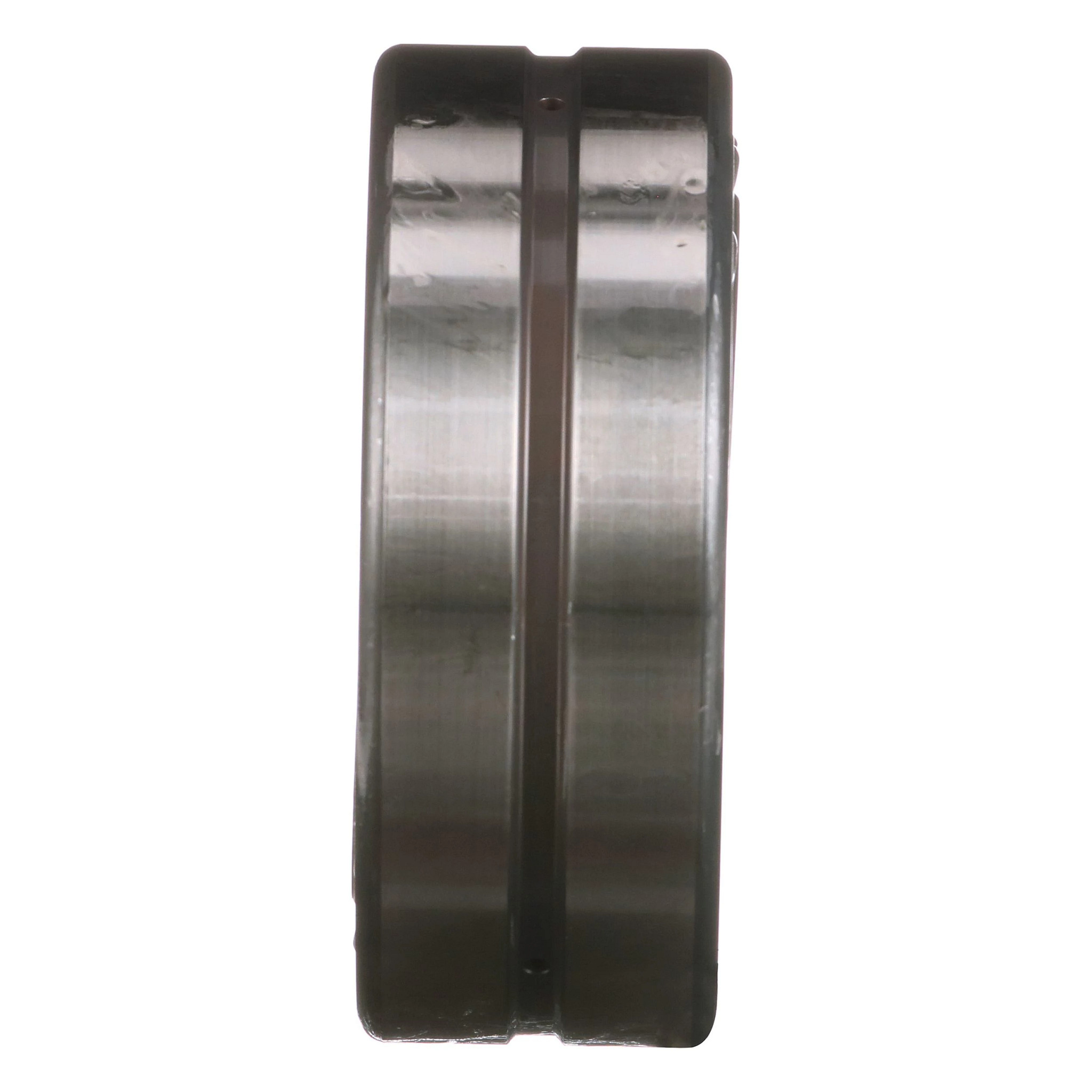 Rolamento de rolos esféricos - 22311 E1 - 55 mm DI x 120 DE x 43 mm L