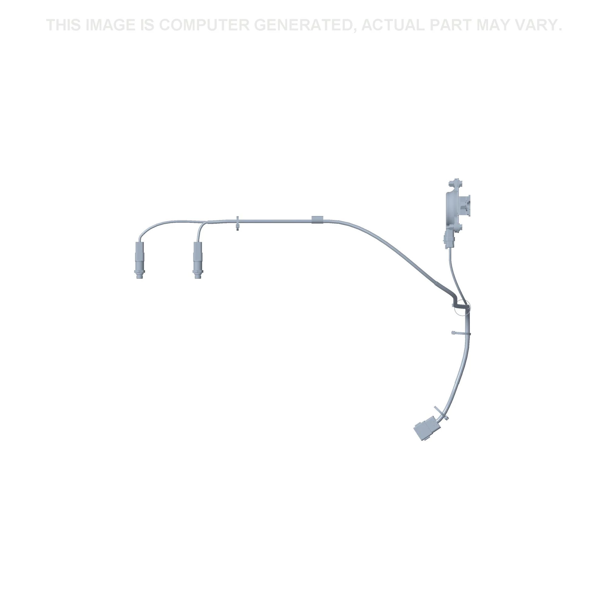 DIA, CONSTRUCTION | CASEIH | CA | EN