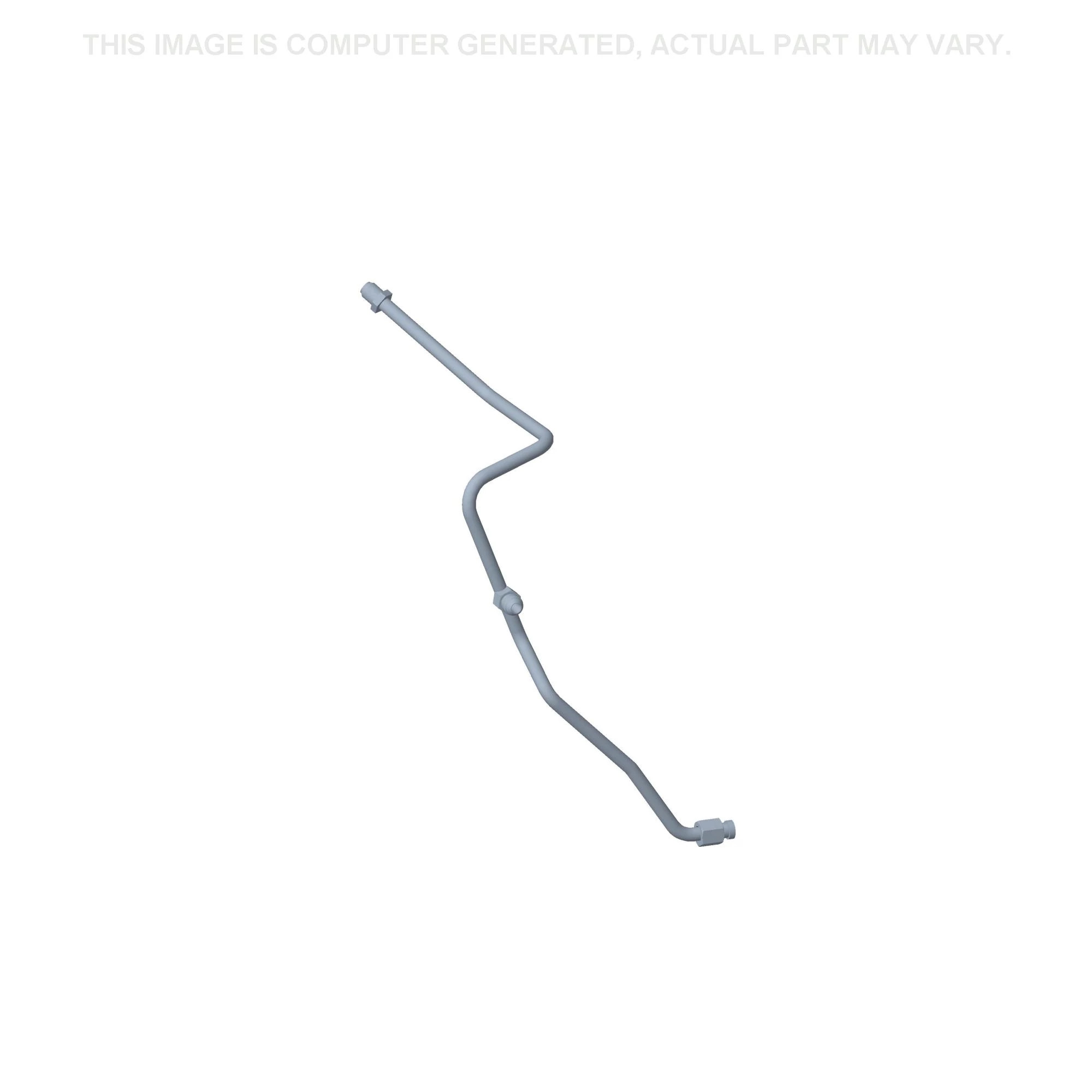 Tubagem Hidráulico | CASECE | BR | PT