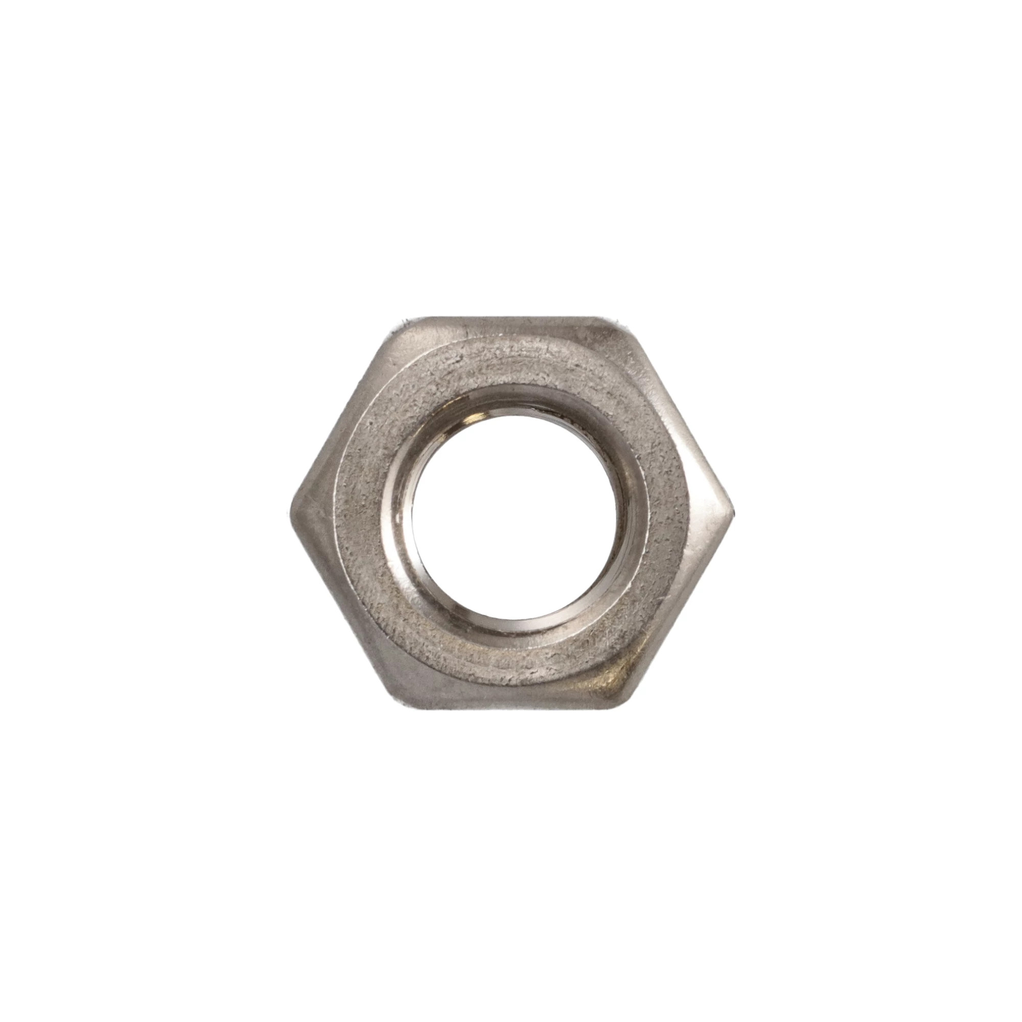 NUT | NEWHOLLANDCE | EU | EN