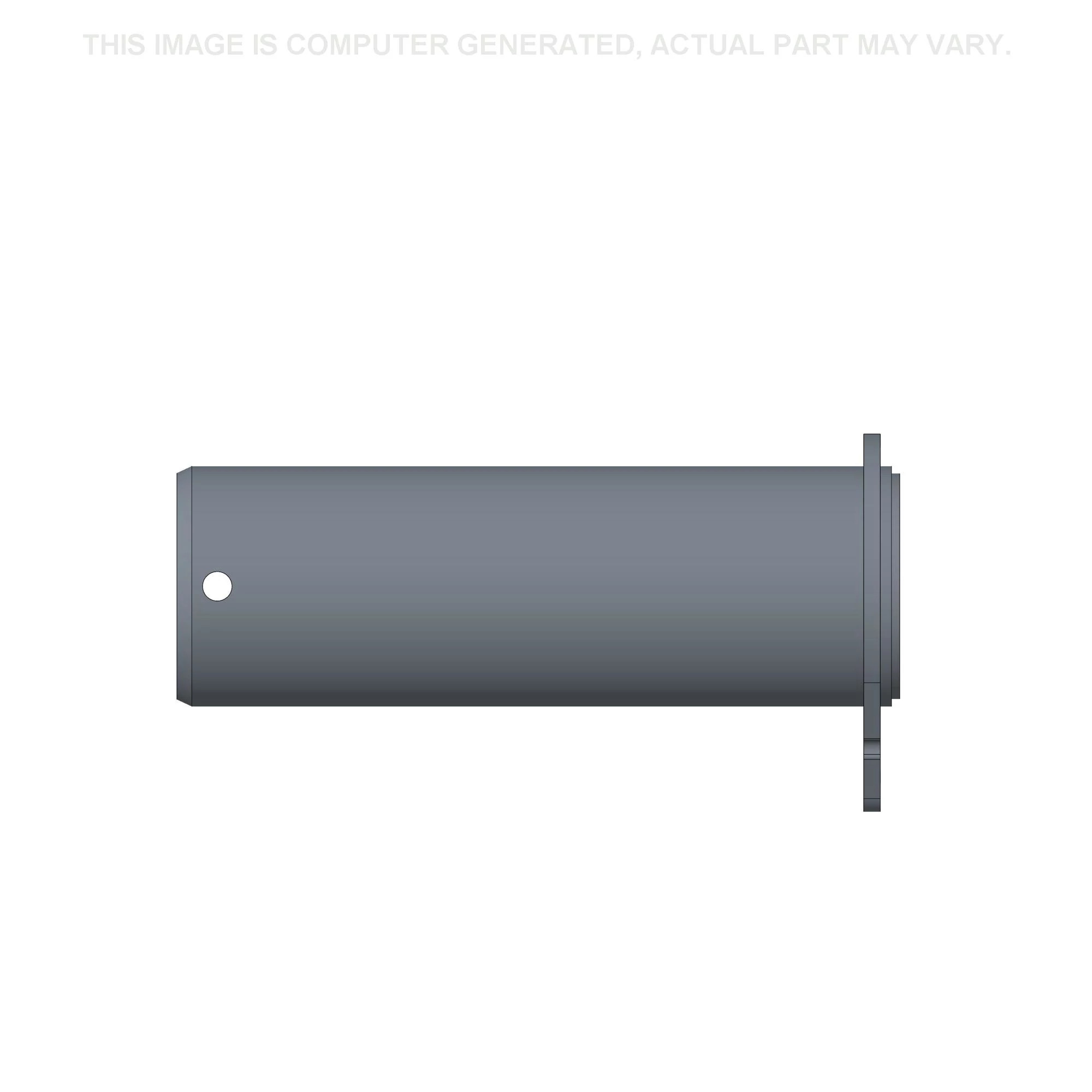 TUBE | CASEIH | CA | FR