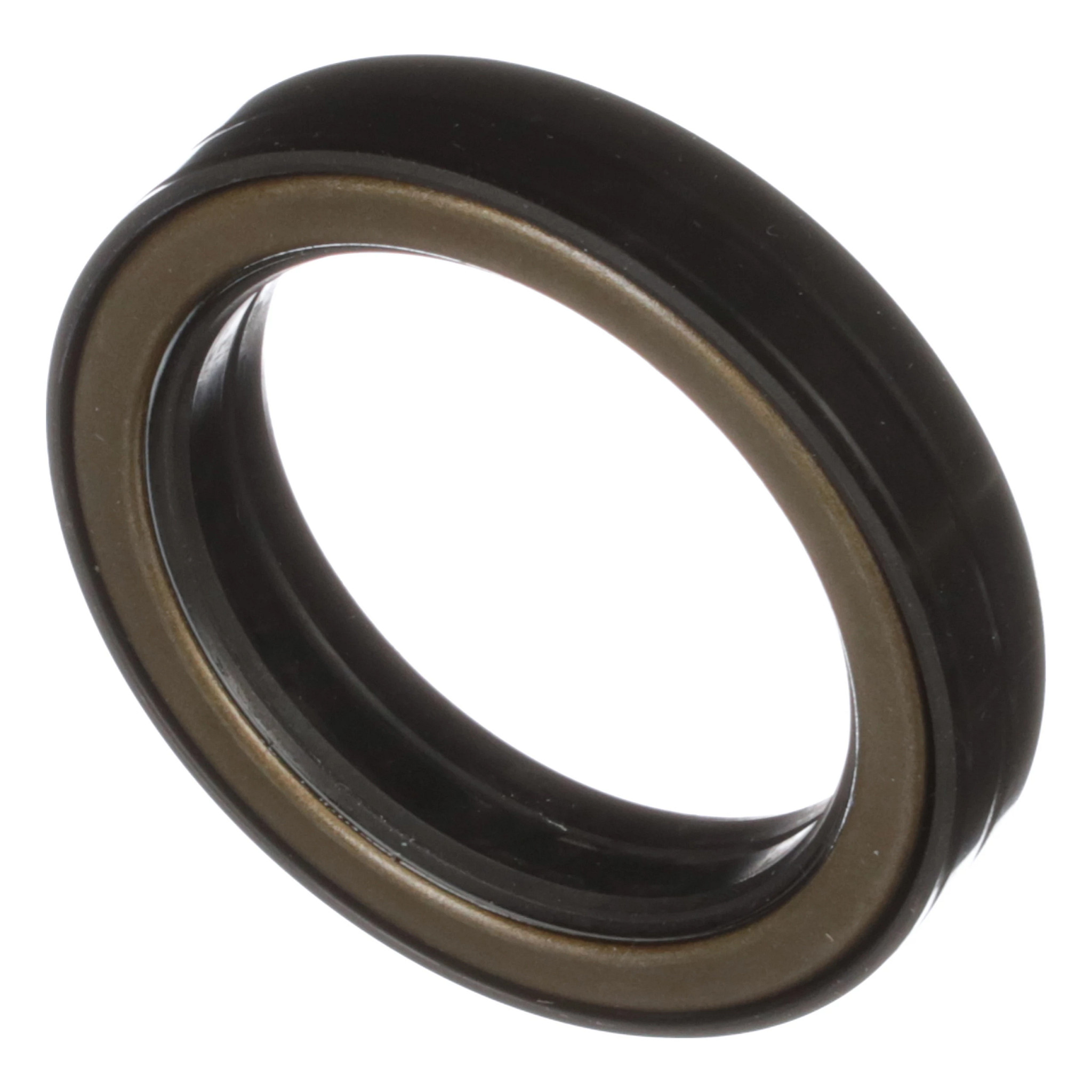 ÖLDICHTUNG | NEWHOLLANDAG | DE | DE