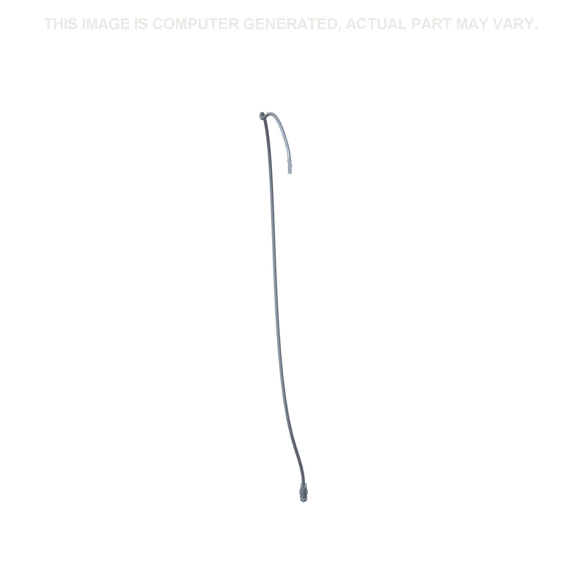 WIRE HARNESS | NEWHOLLANDCE | CA | EN