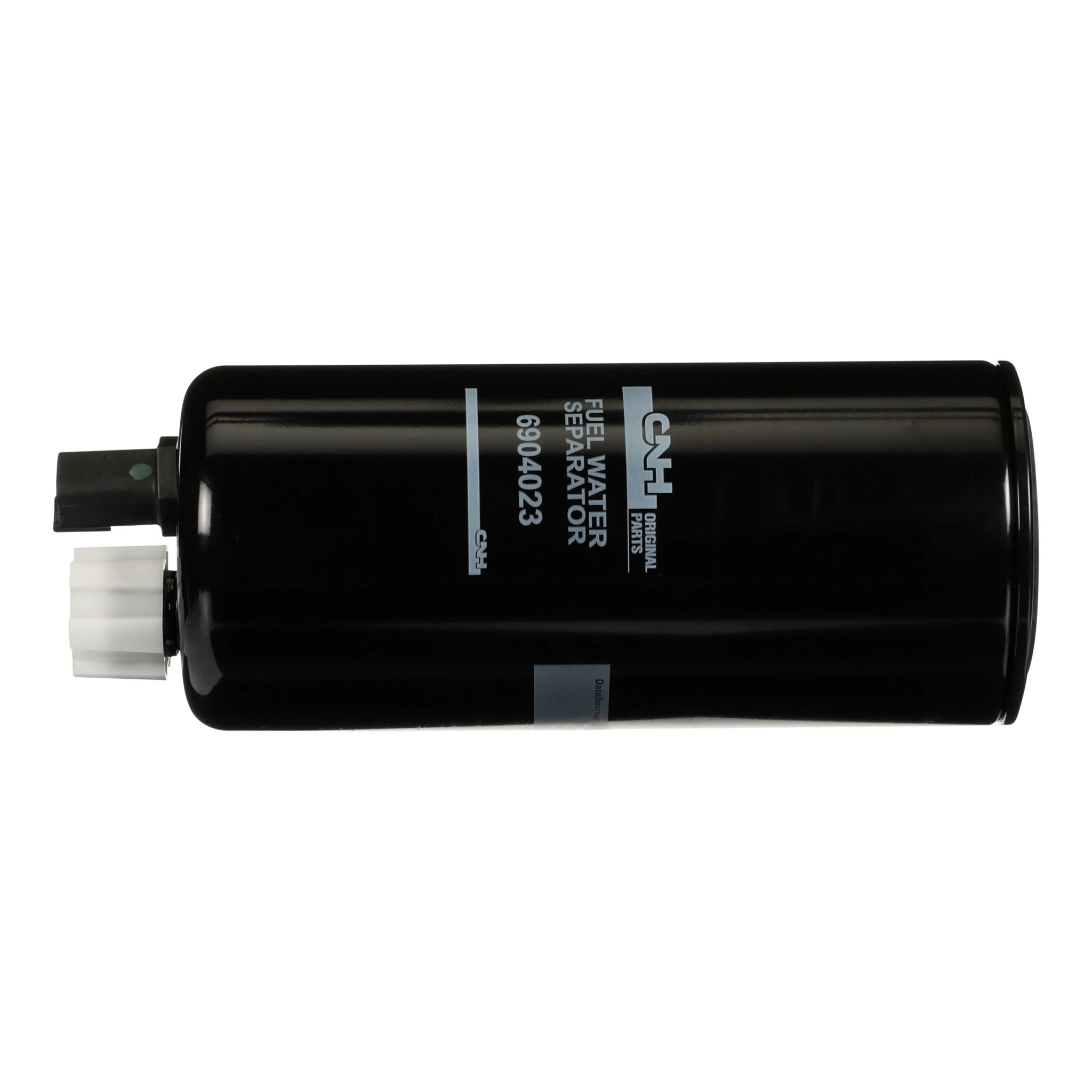 FUEL FILTER | CASEIH | AMEA | EN