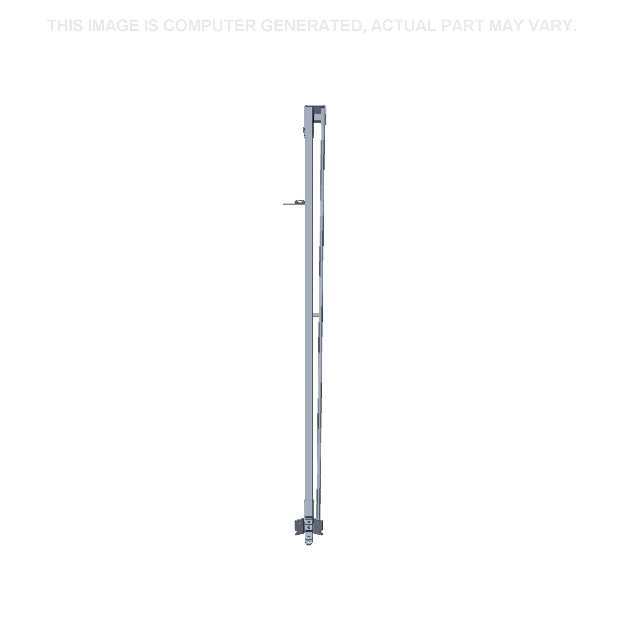 FLECHE | CASEIH | EU | IT