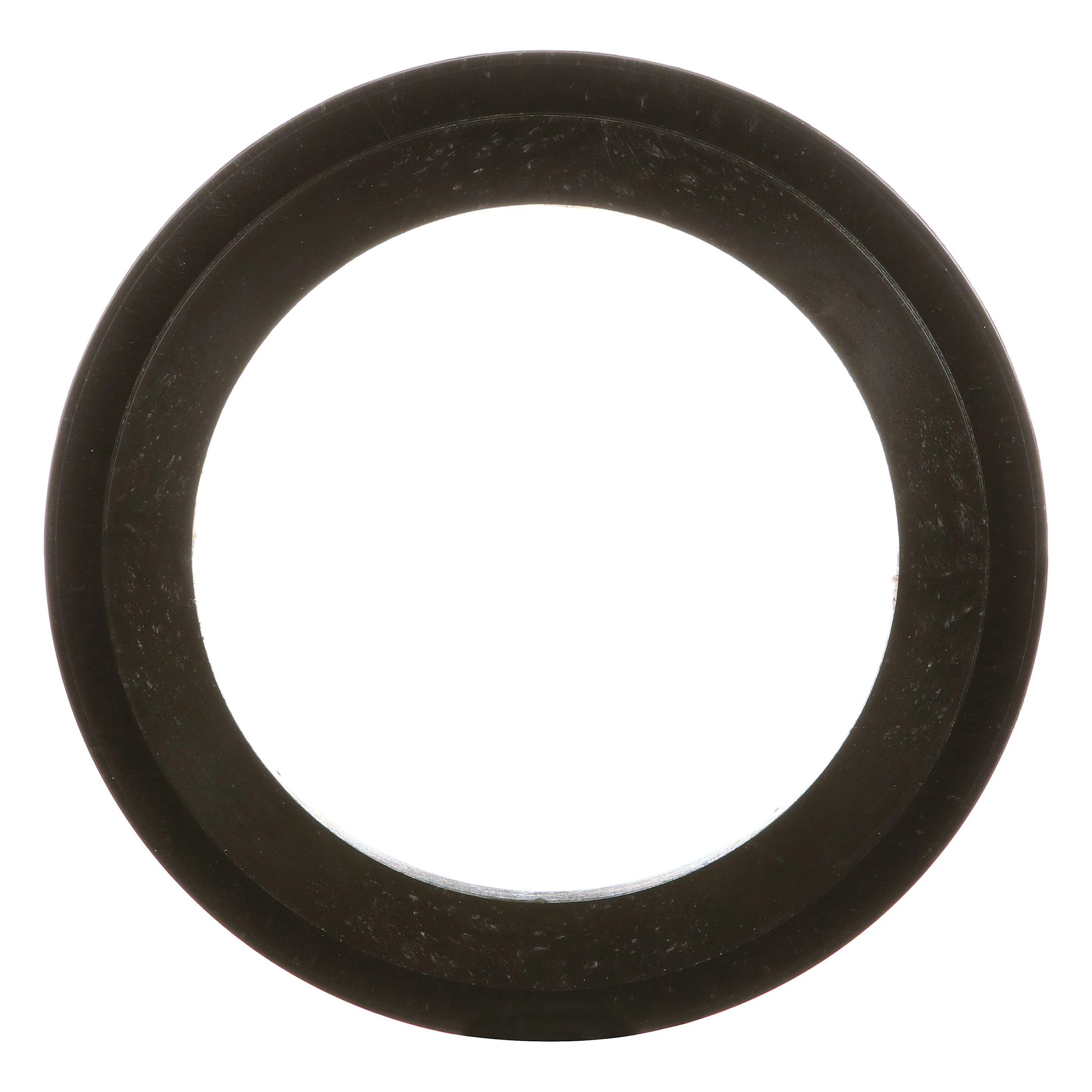 RING | NEWHOLLANDAG | DE | DE