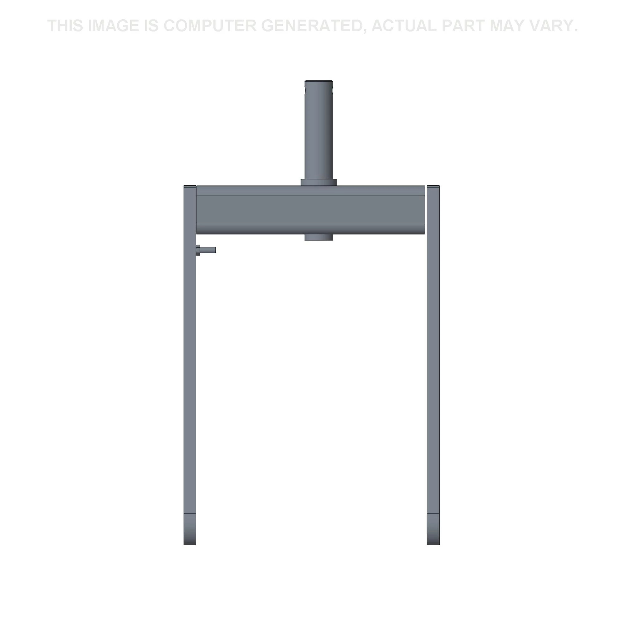 BRACKET | CASECE | EU | FR