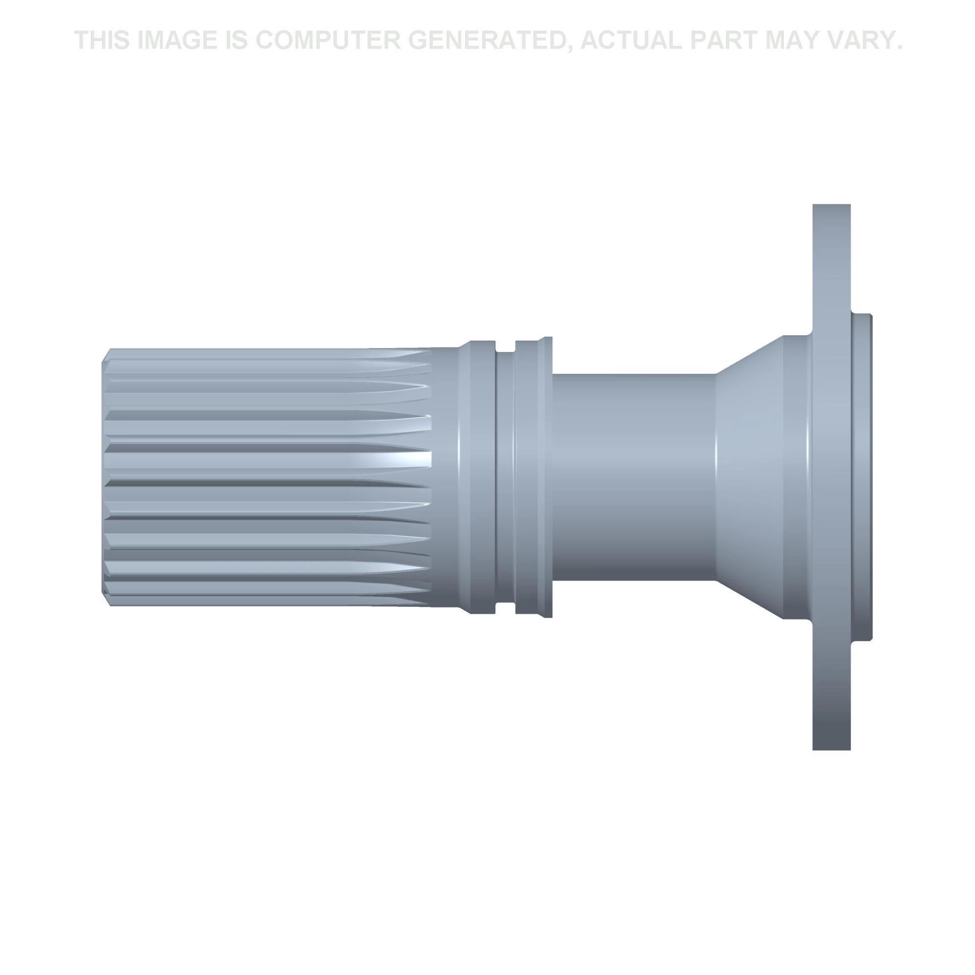 ALBERO | CASEIH | EU | IT