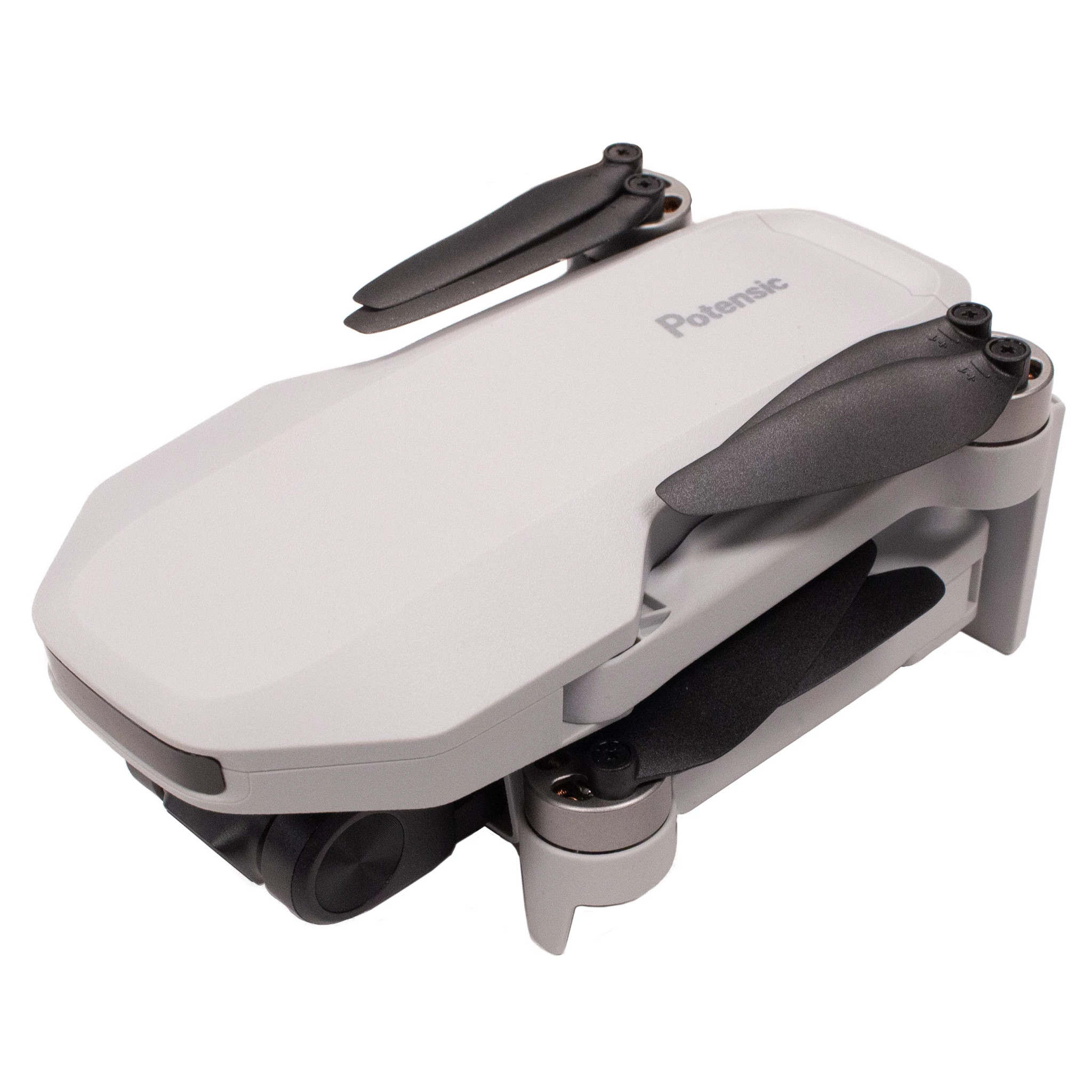 RADIO | NEWHOLLANDCE | CA | EN