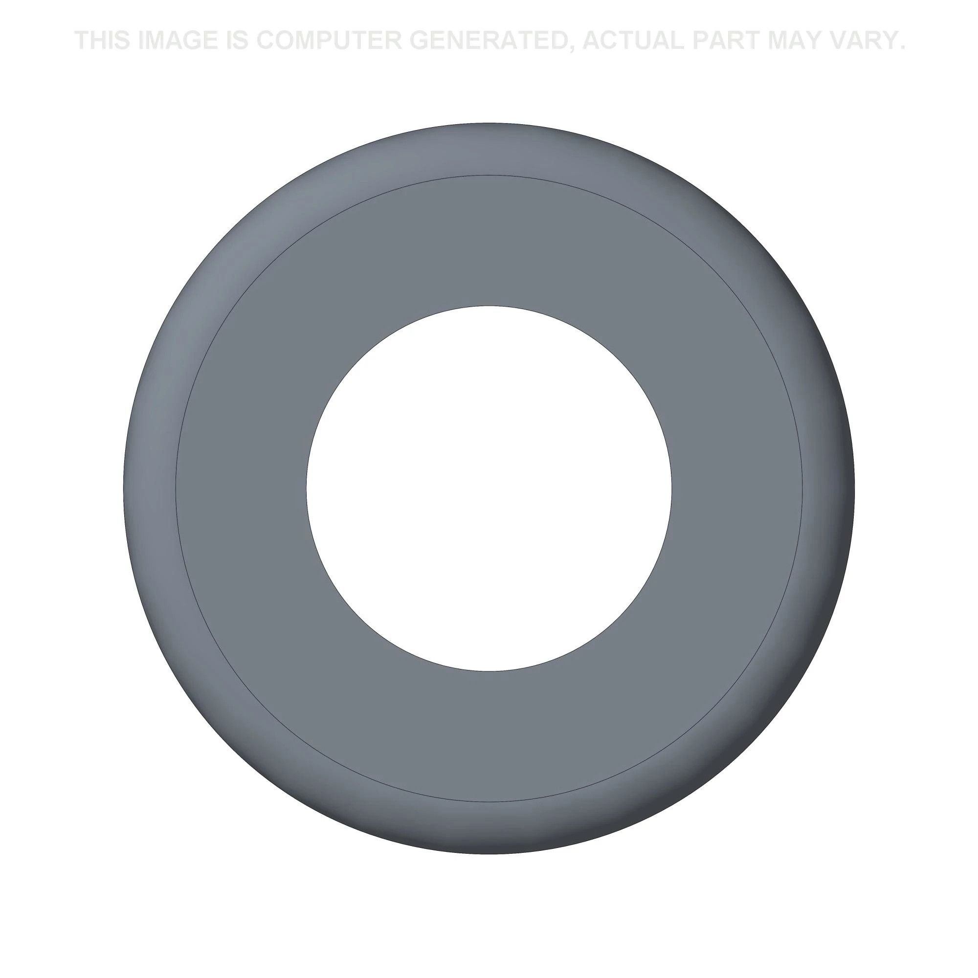 SPACER | NEWHOLLANDAG | IE | EN