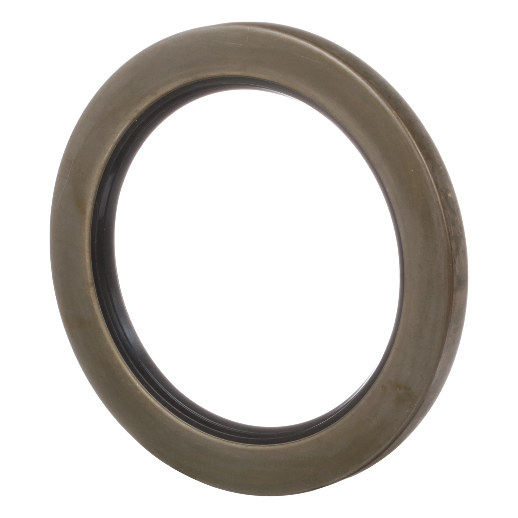 VEDANTE DE ÓLEO | CASEIH | EU | PT