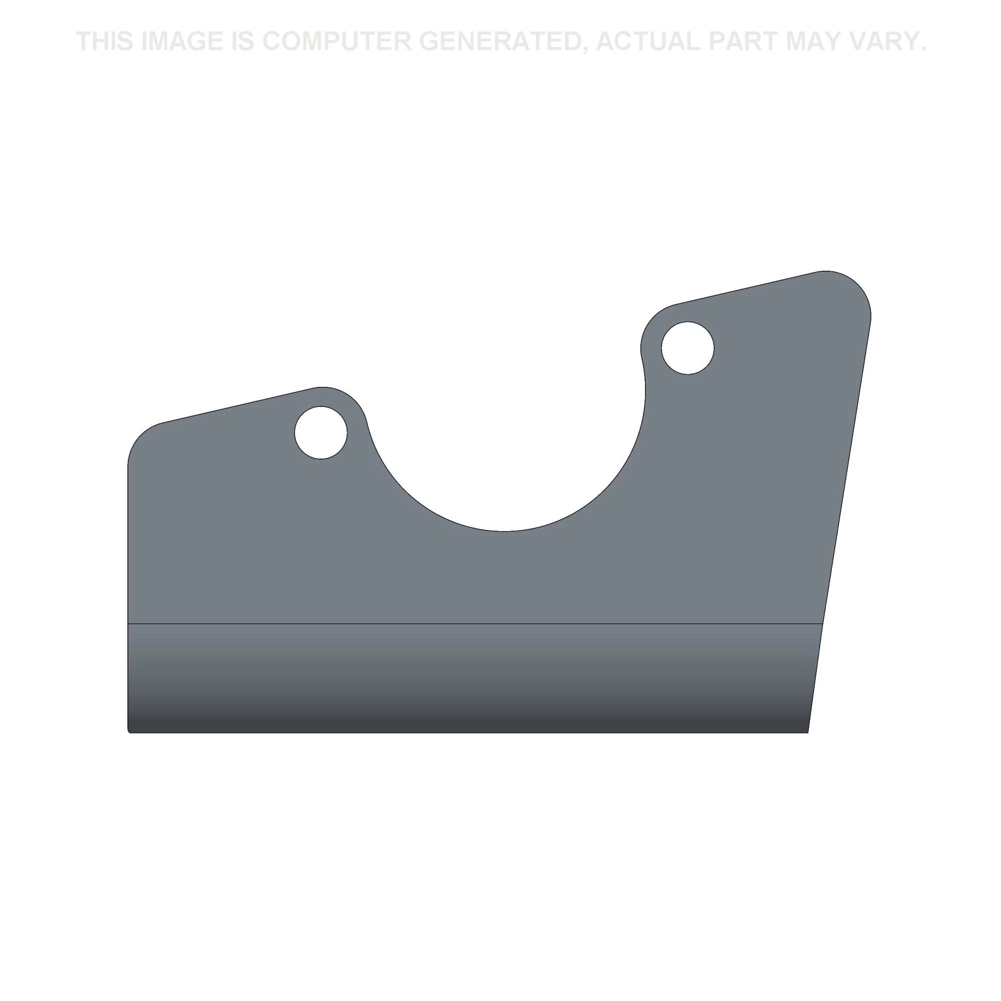 GUARD | NEWHOLLANDCE | EU | EN