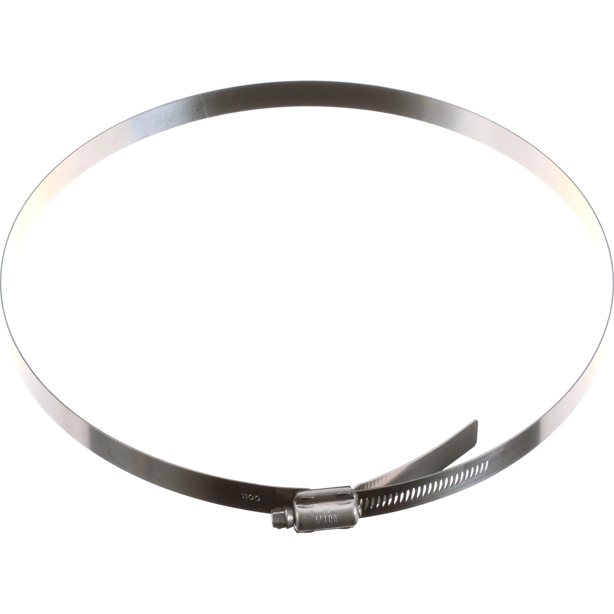 BRACADEIRA MANGUEIRA | NEWHOLLANDCE | EU | PL