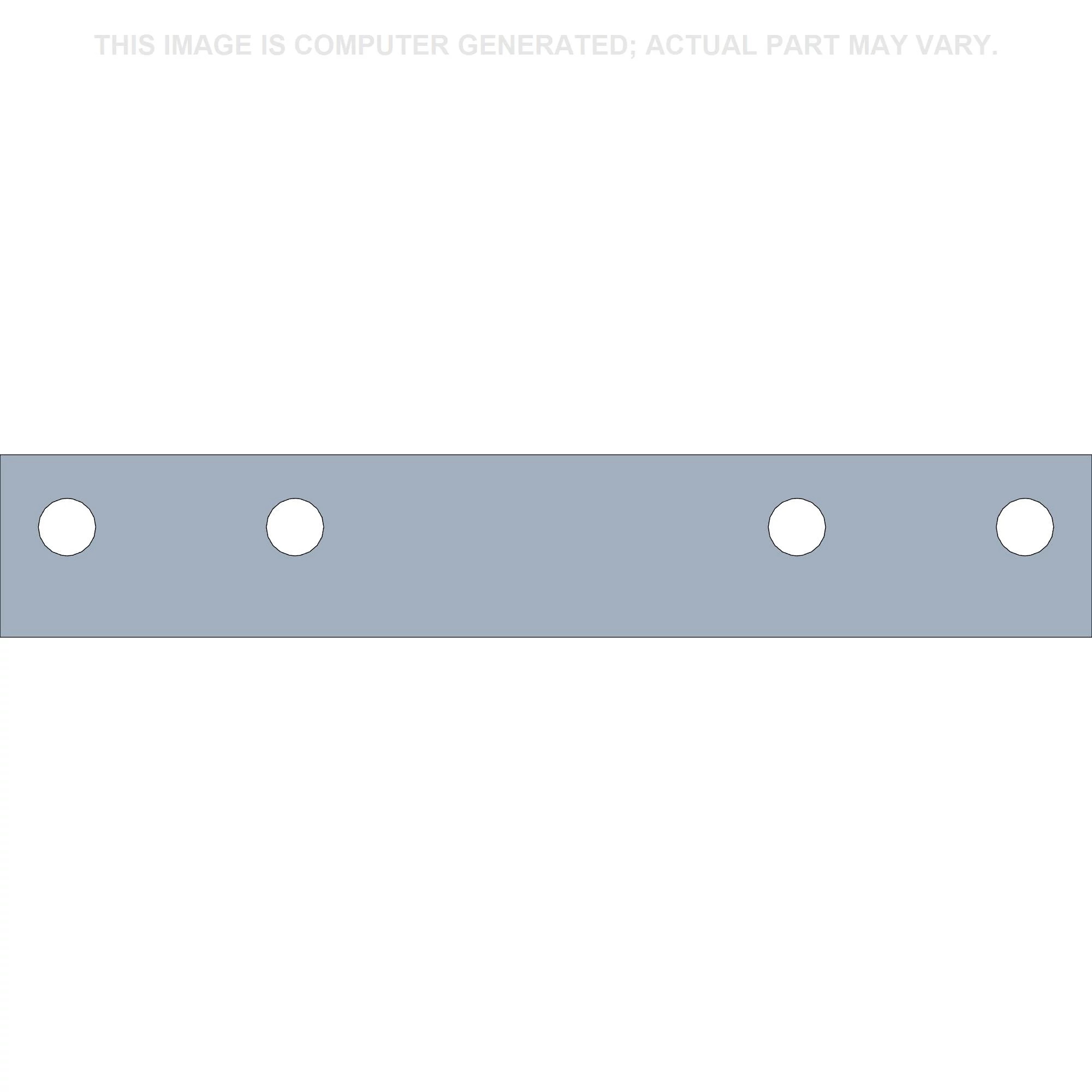 GUIDE | CASEIH | EU | FR